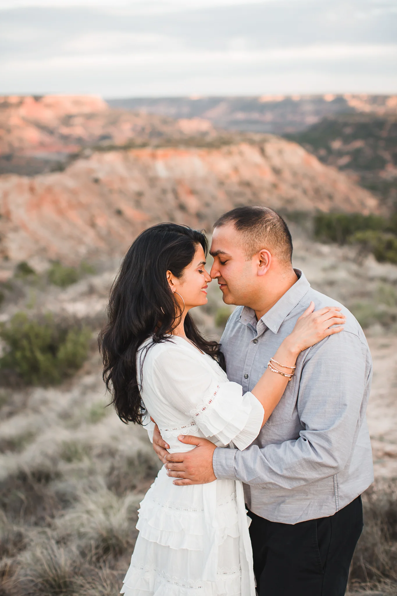 anu + tarun-26.jpg