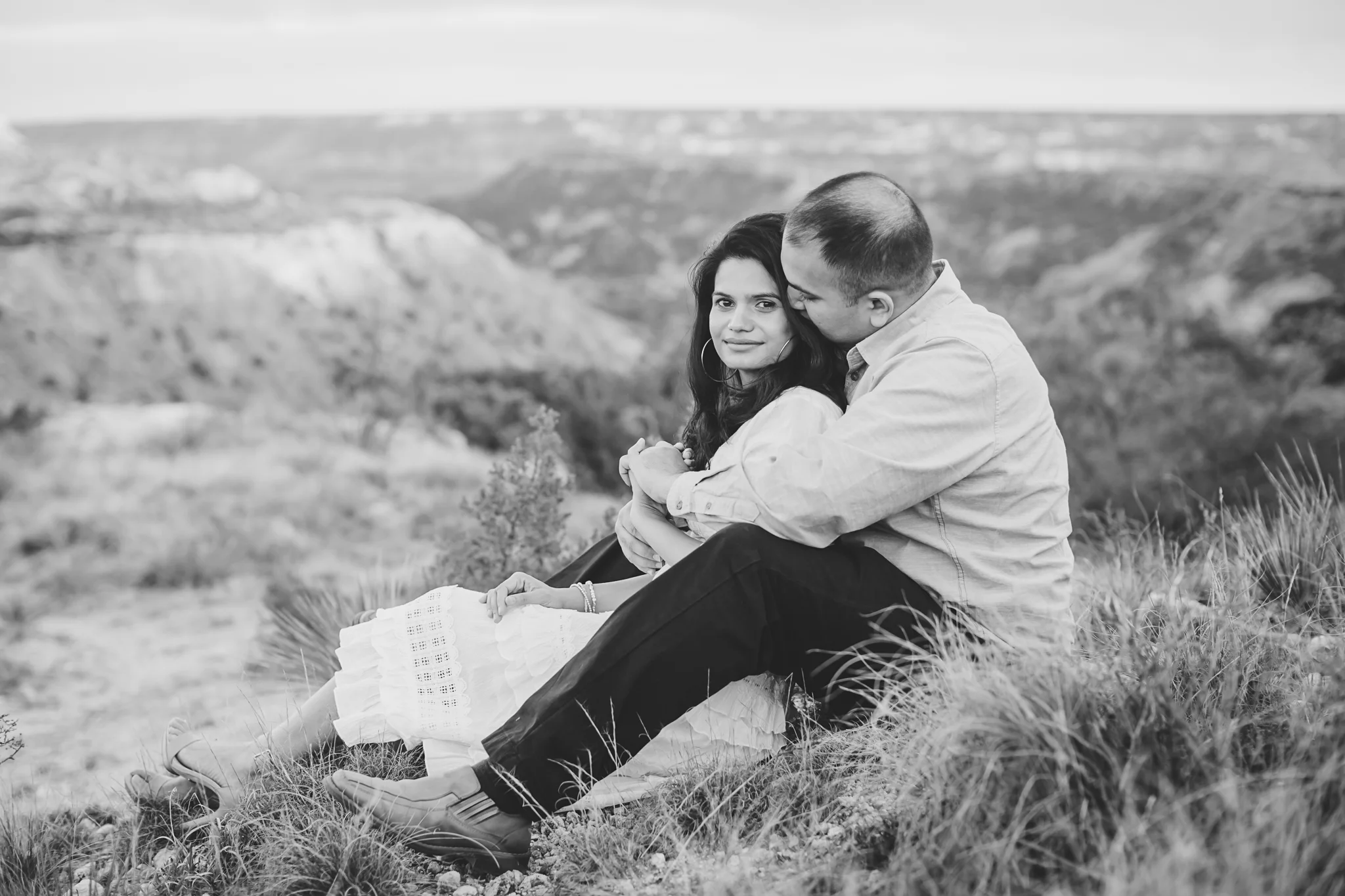 anu + tarun-27.jpg