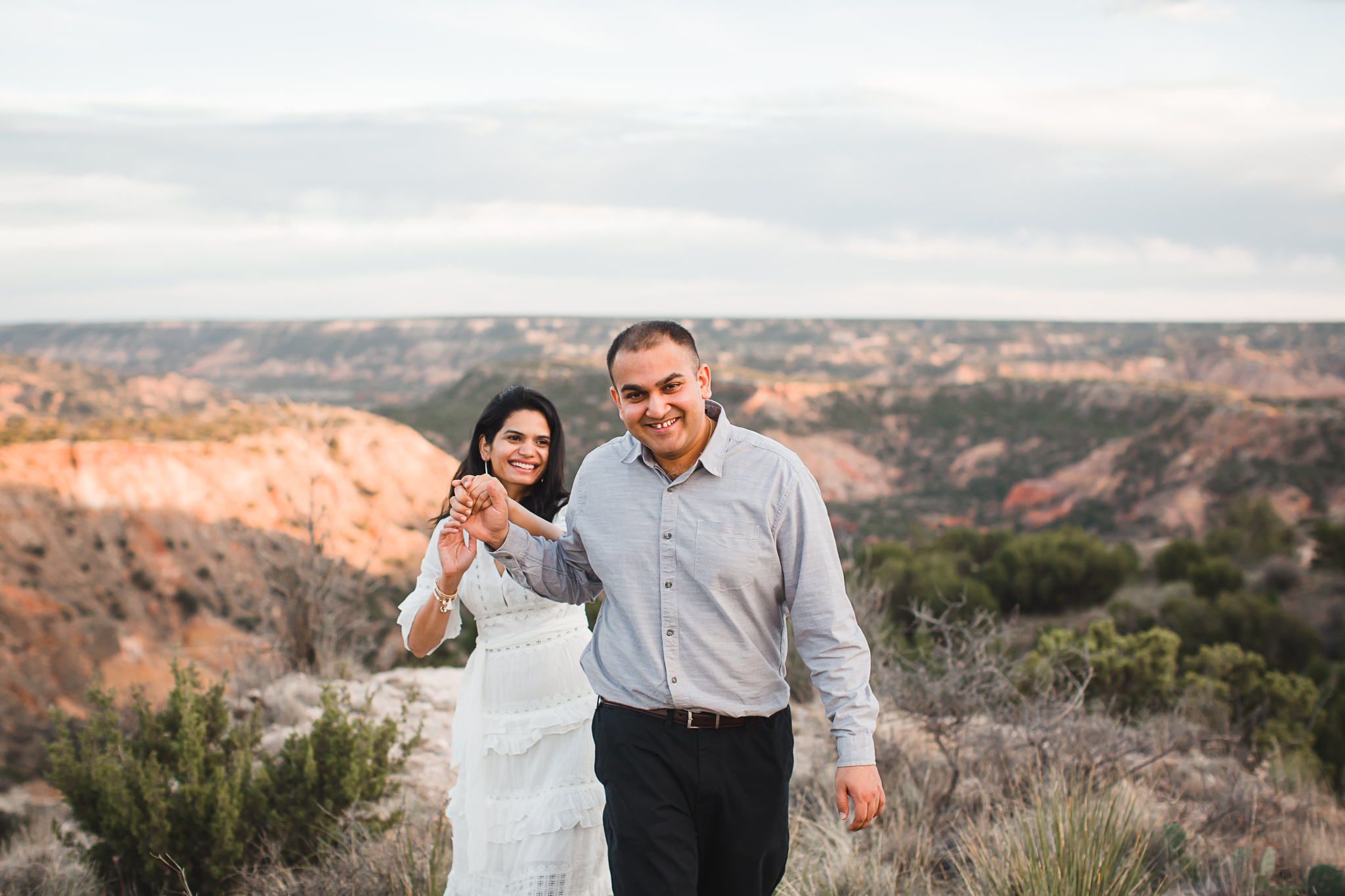 anu + tarun-29.jpg