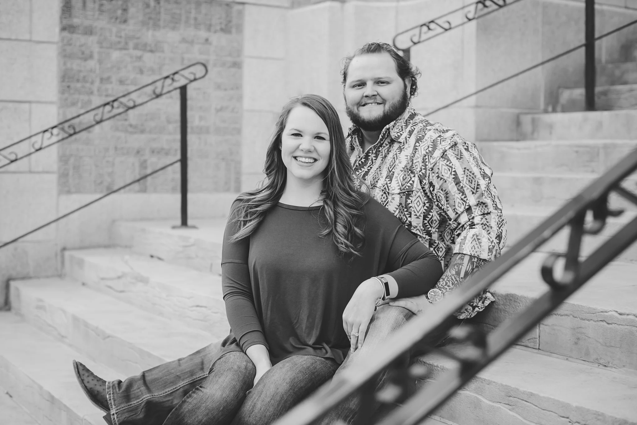 bethany blog-1.jpg