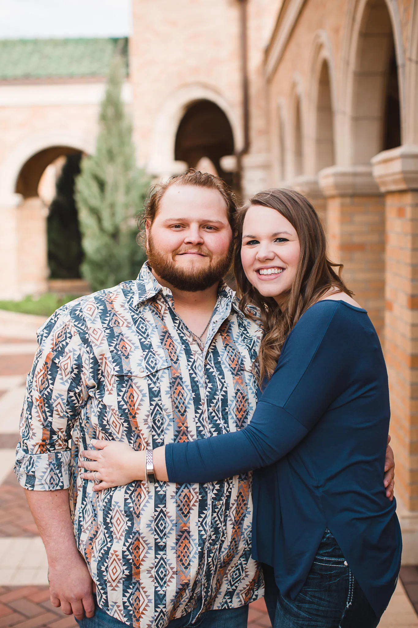 bethany blog-3.jpg