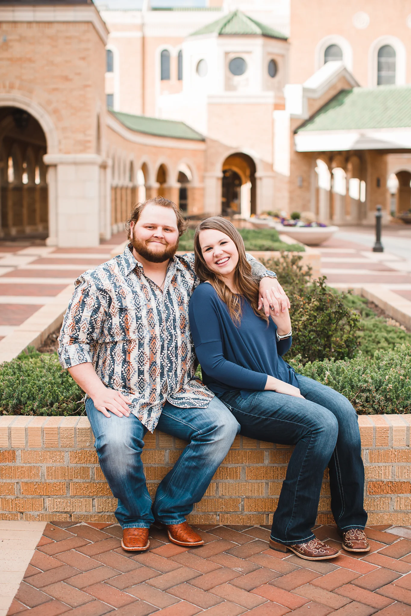 bethany blog-7.jpg