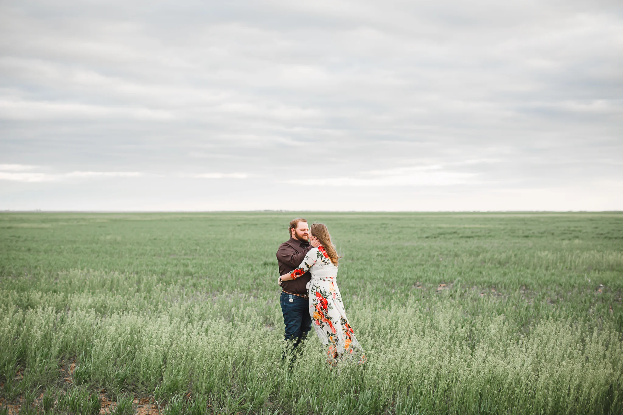 bethany blog-24.jpg
