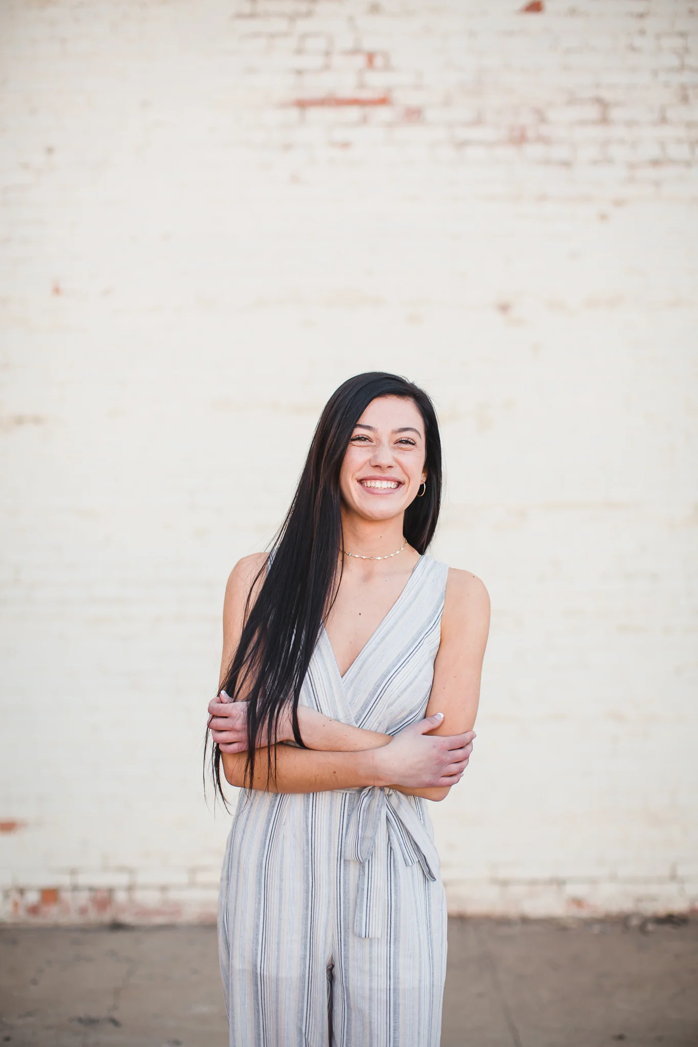 lauren blog-2.jpg