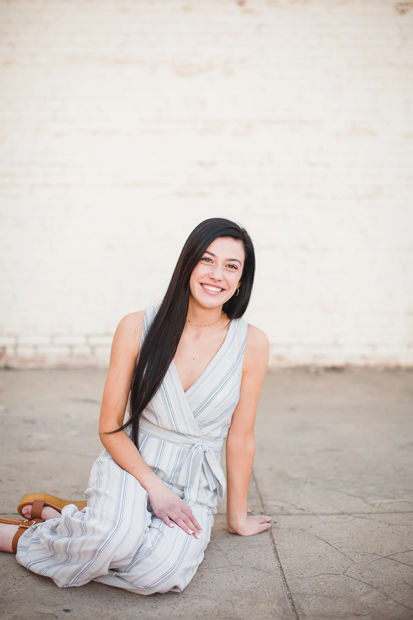 lauren blog-3.jpg