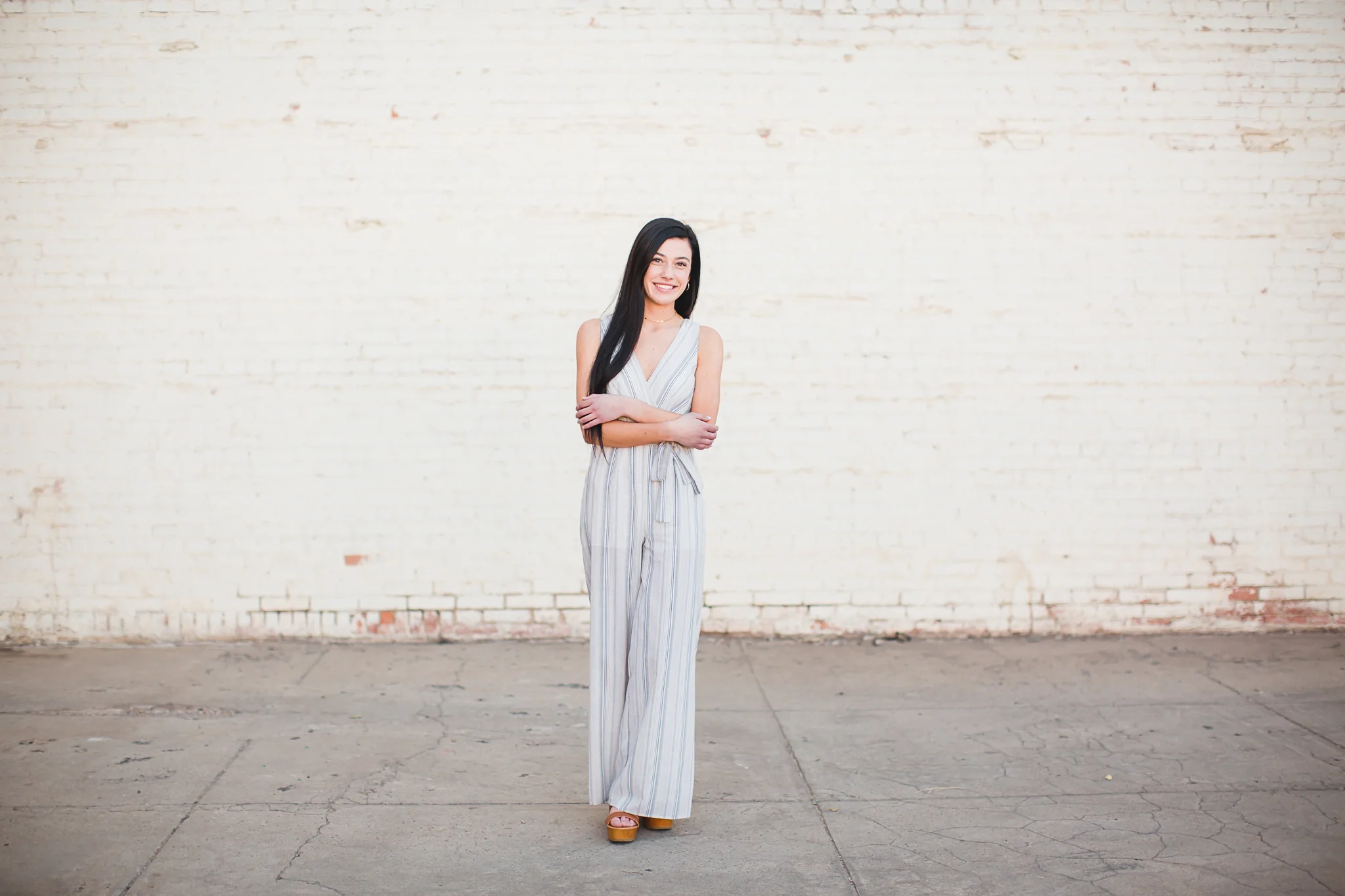 lauren blog-4.jpg
