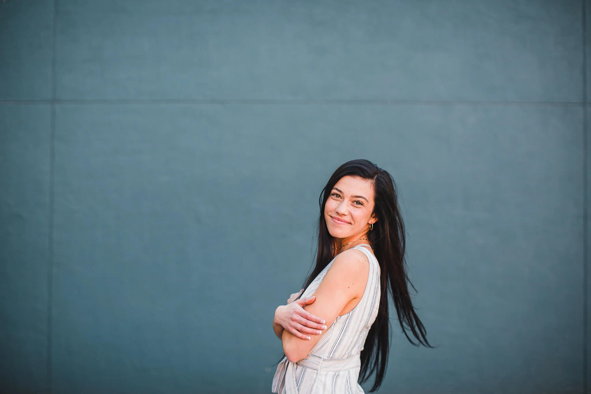 lauren blog-15.jpg