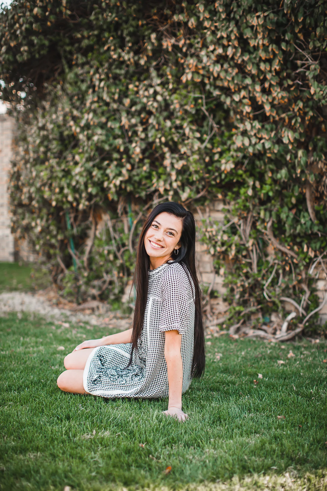 lauren blog-30.jpg