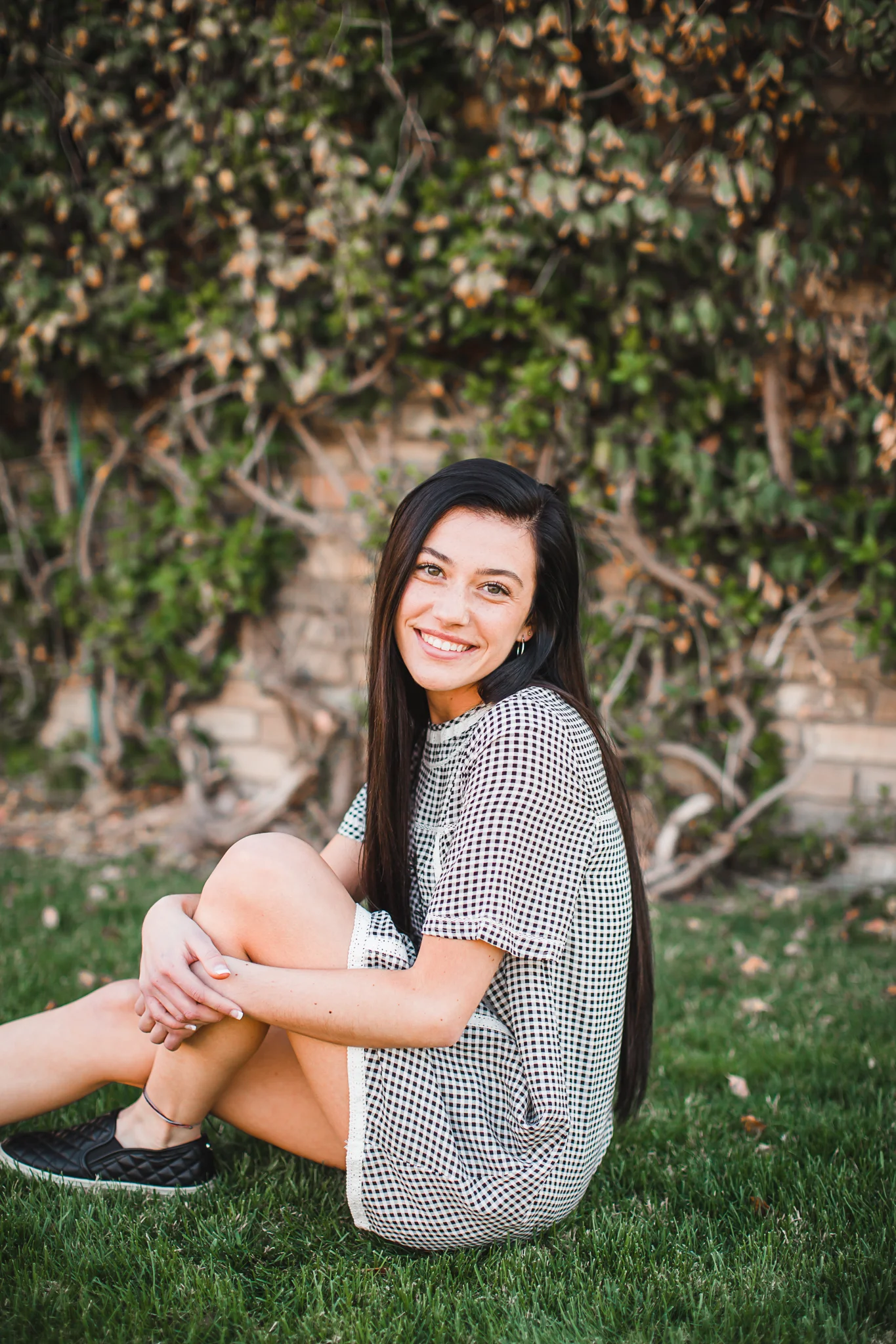 lauren blog-31.jpg