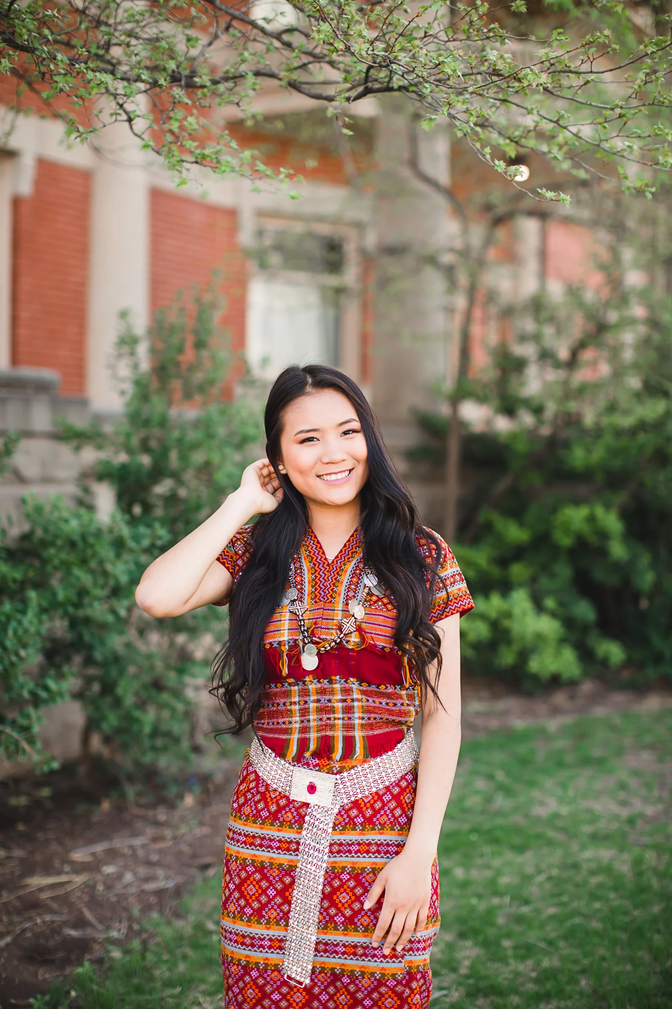 ngun + zing blog-3.jpg