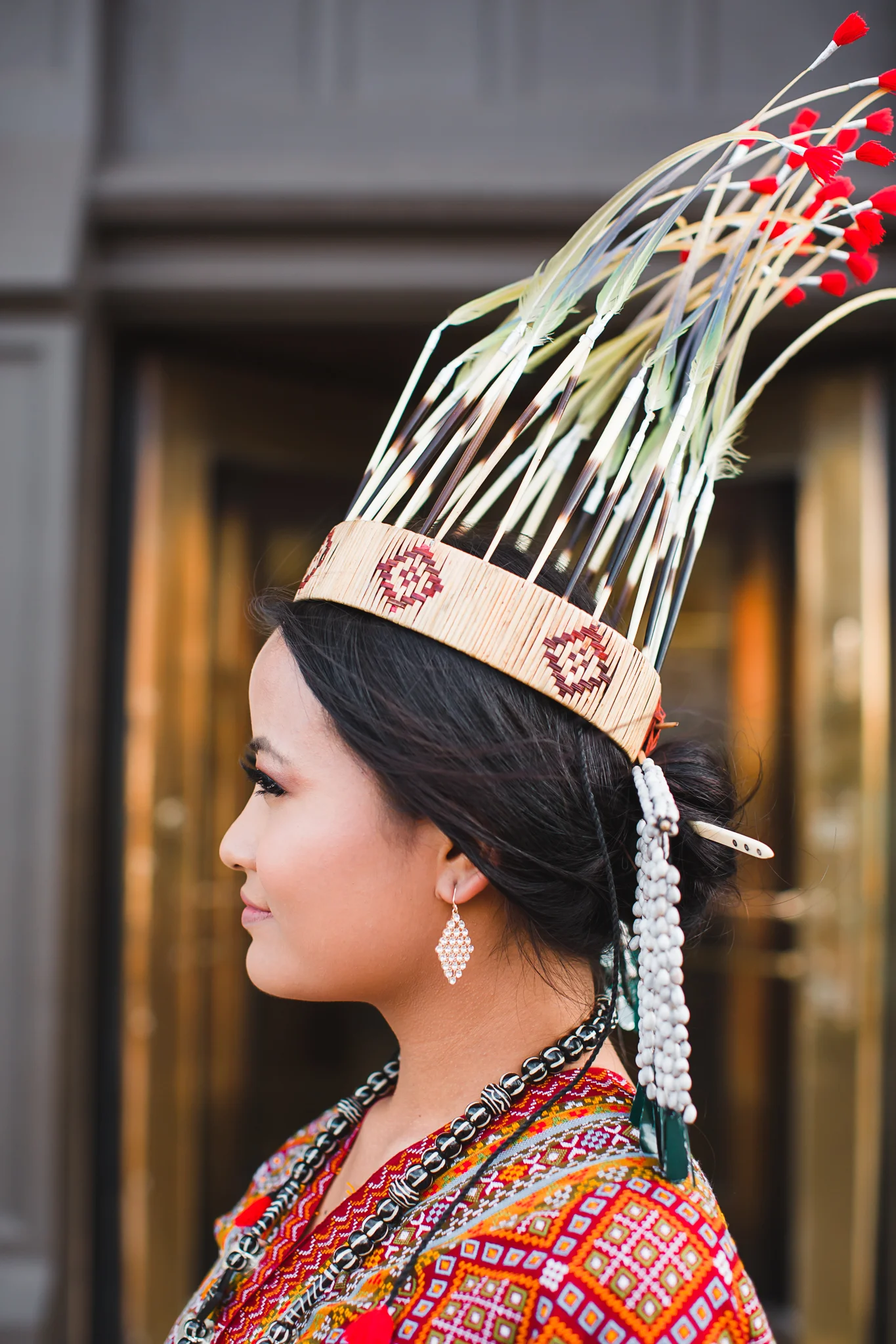 ngun + zing blog-11.jpg
