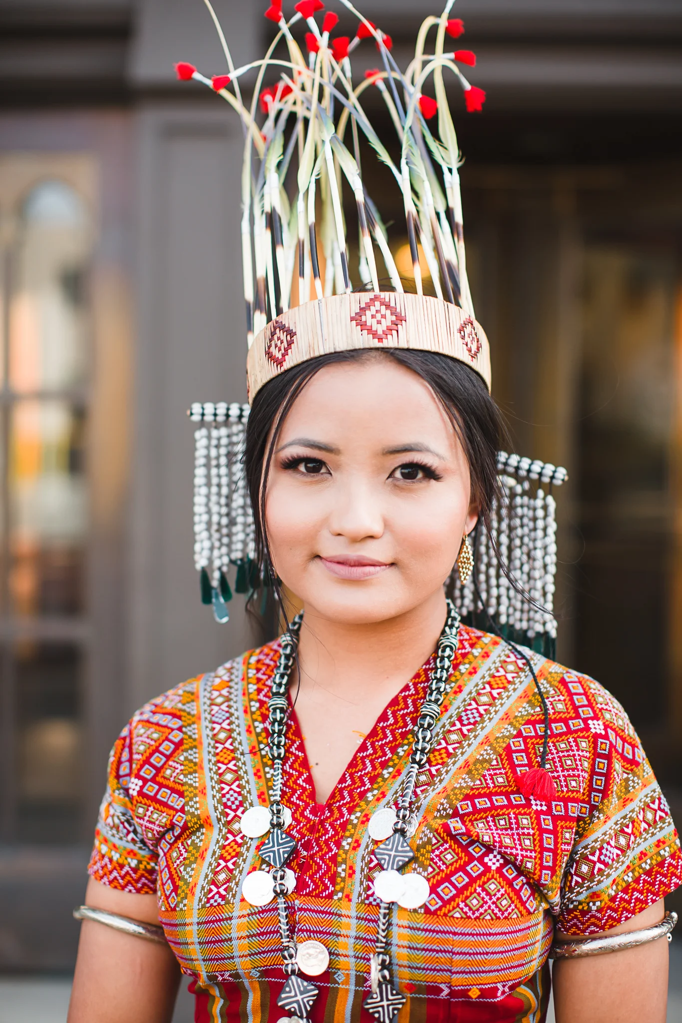 ngun + zing blog-12.jpg