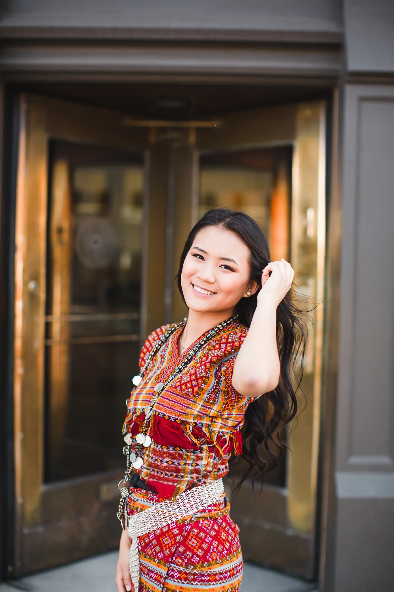 ngun + zing blog-16.jpg