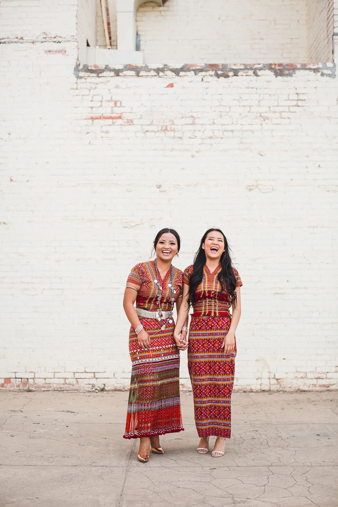 ngun + zing blog-20.jpg