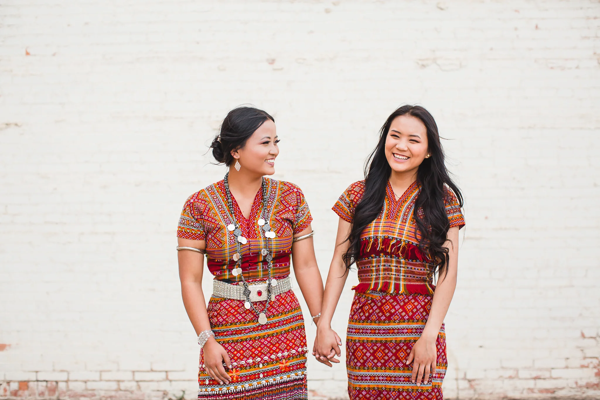 ngun + zing blog-21.jpg