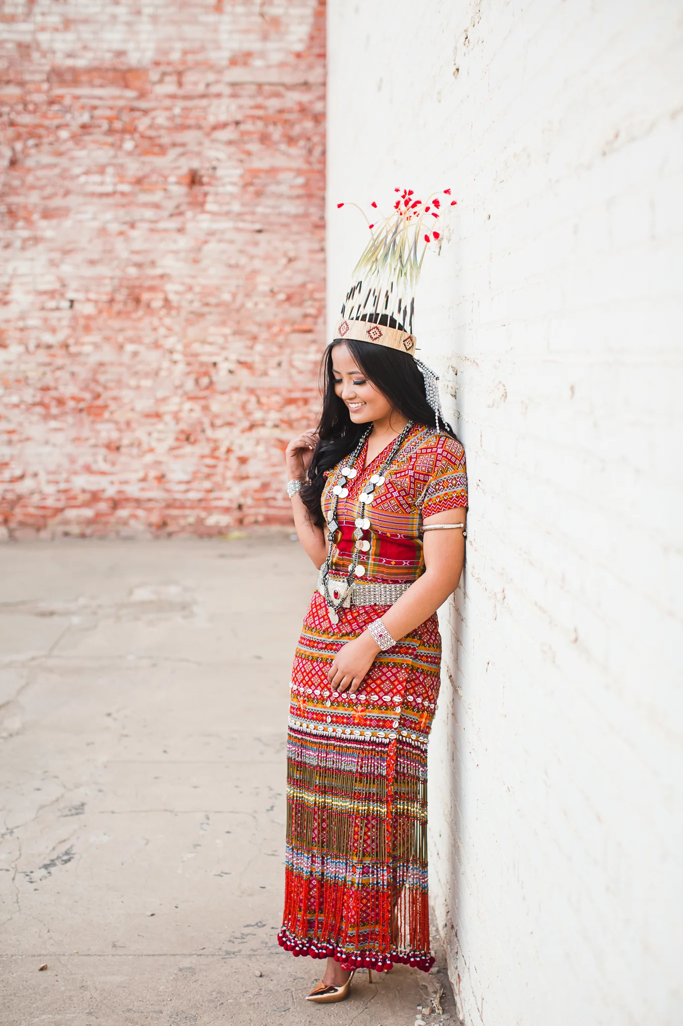 ngun + zing blog-26.jpg