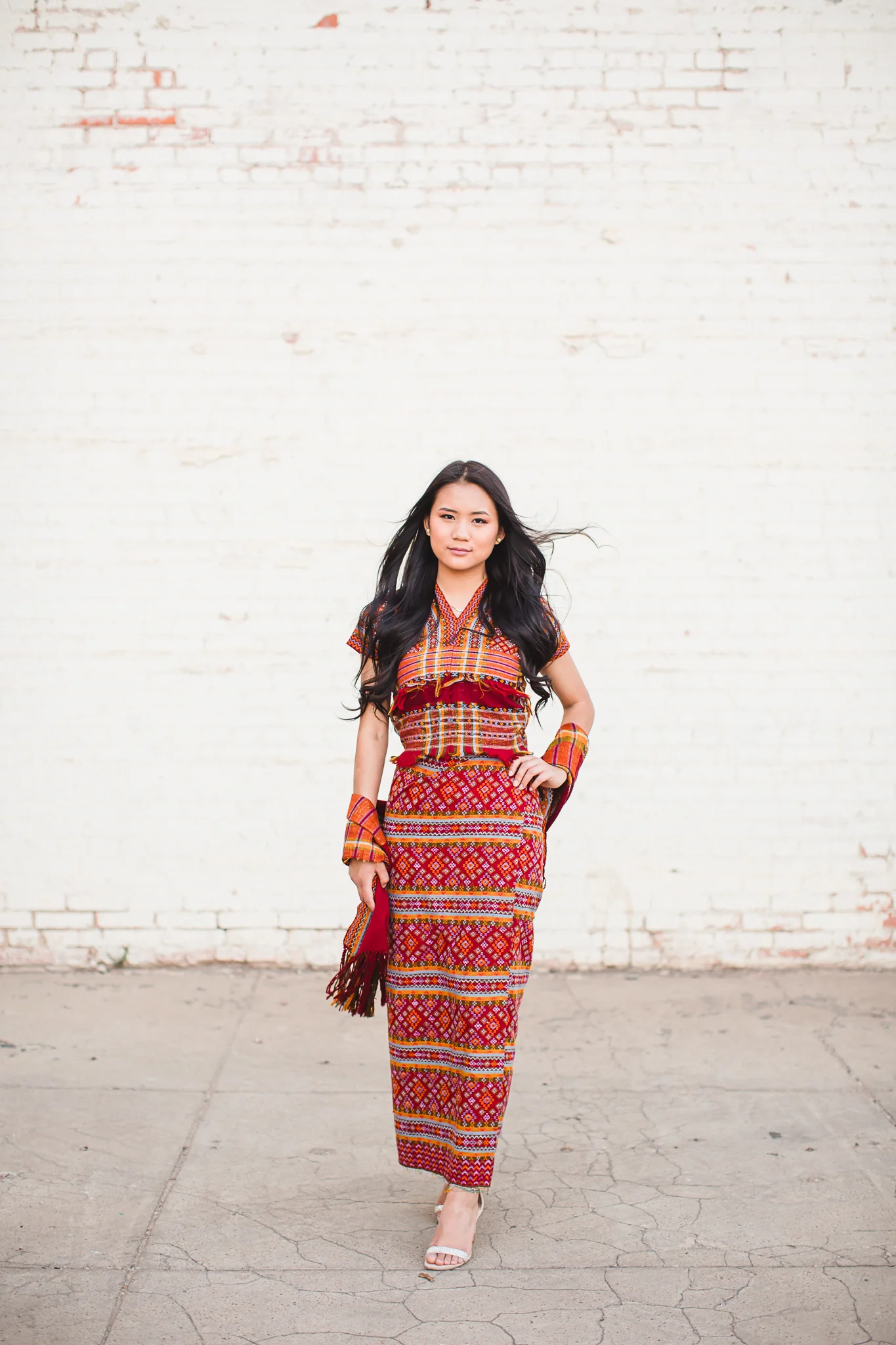 ngun + zing blog-31.jpg