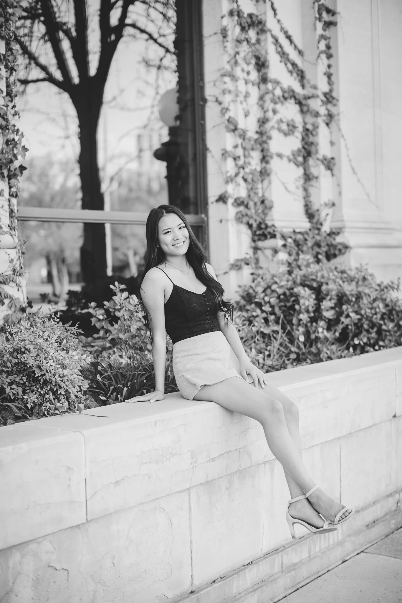 ngun + zing blog-35.jpg