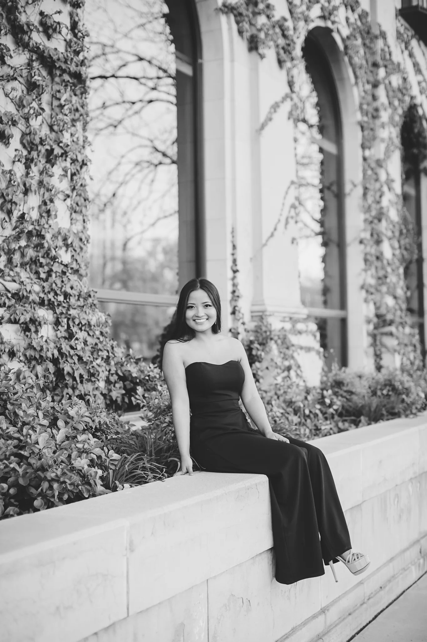 ngun + zing blog-39.jpg