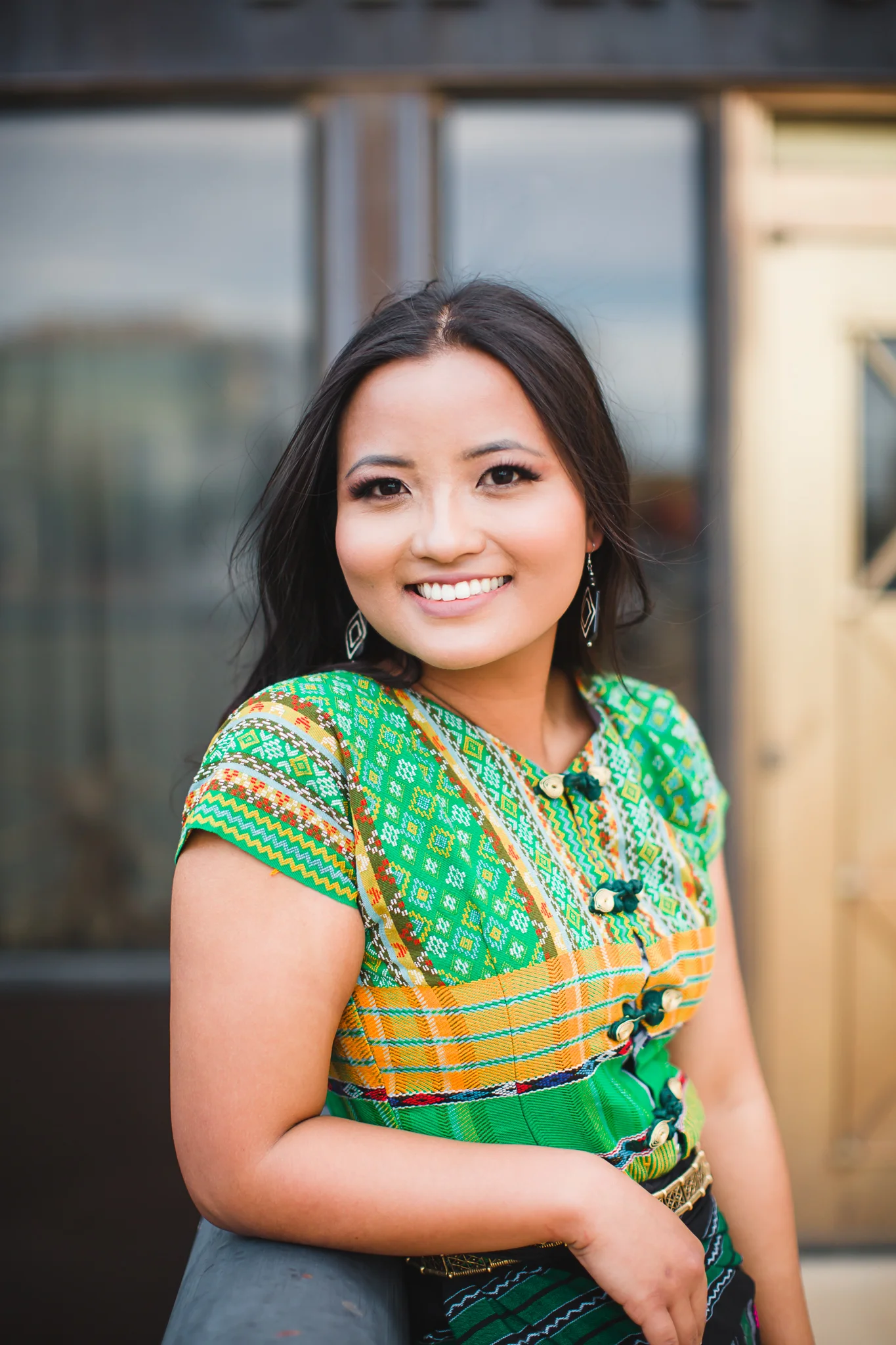ngun + zing blog-43.jpg
