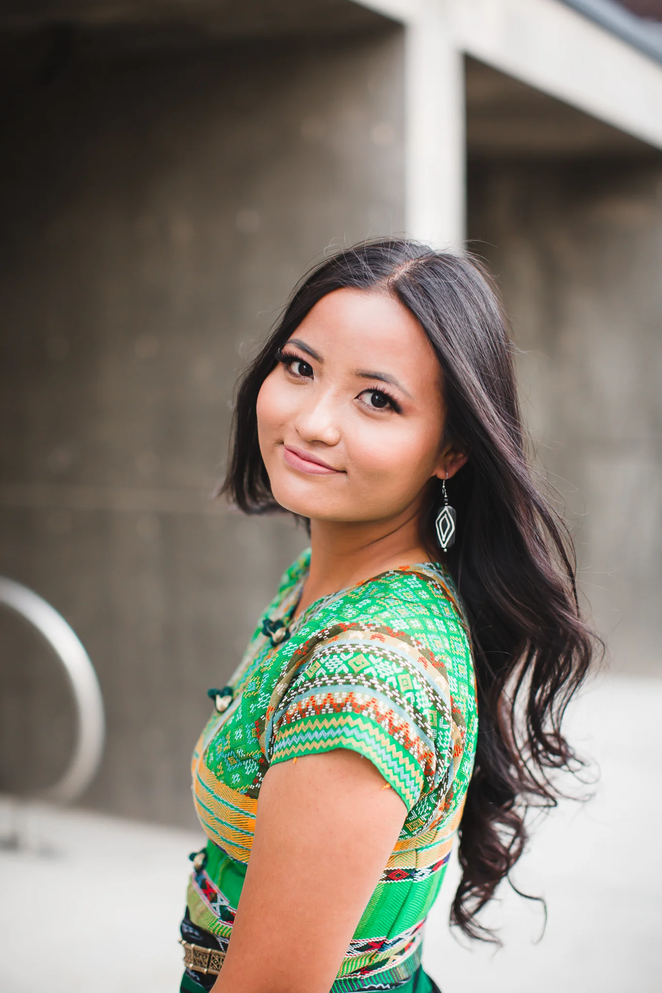 ngun + zing blog-47.jpg