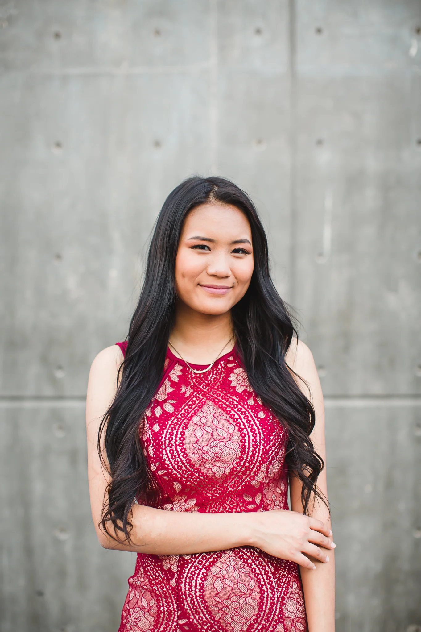 ngun + zing blog-49.jpg