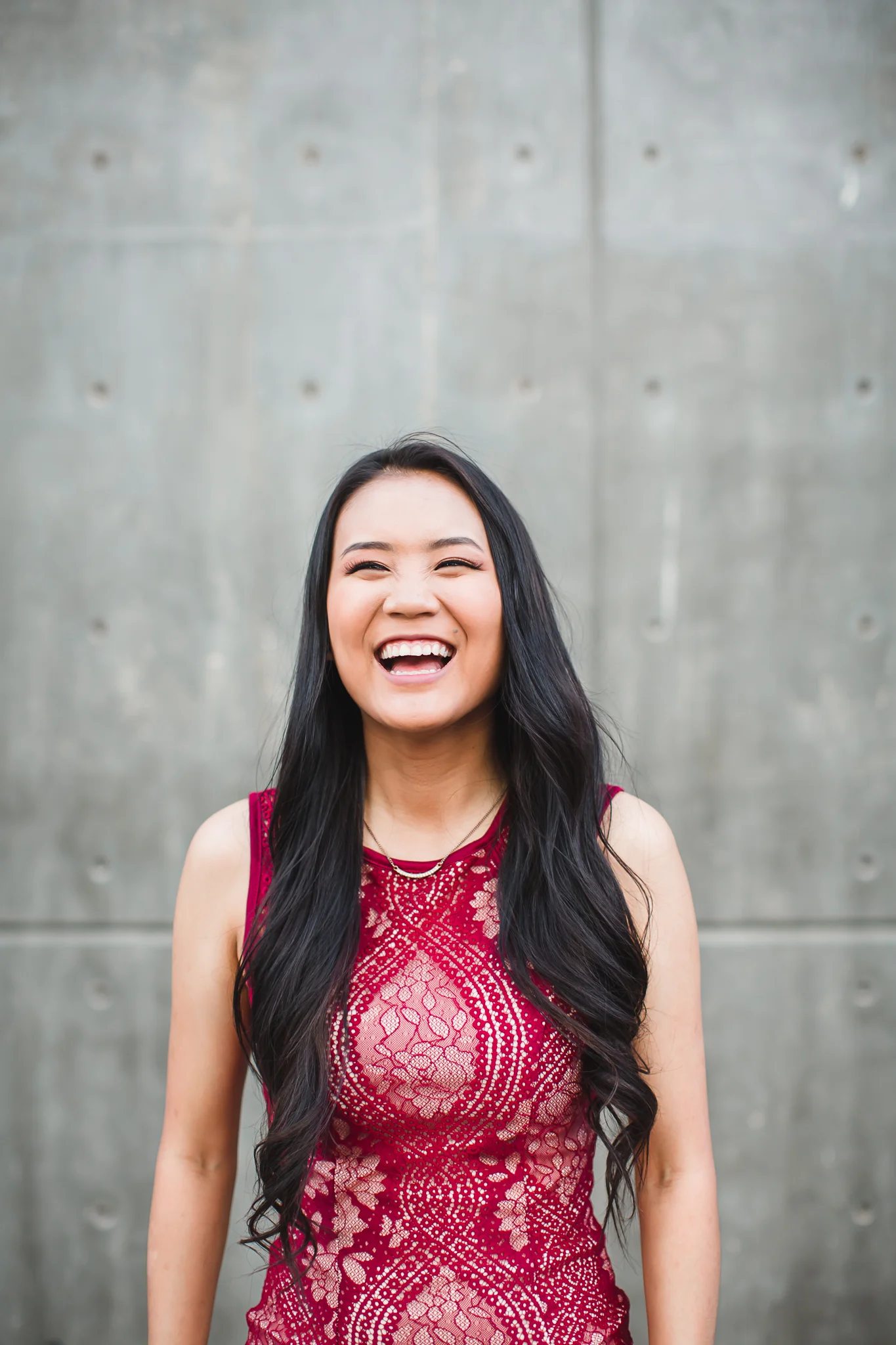 ngun + zing blog-50.jpg
