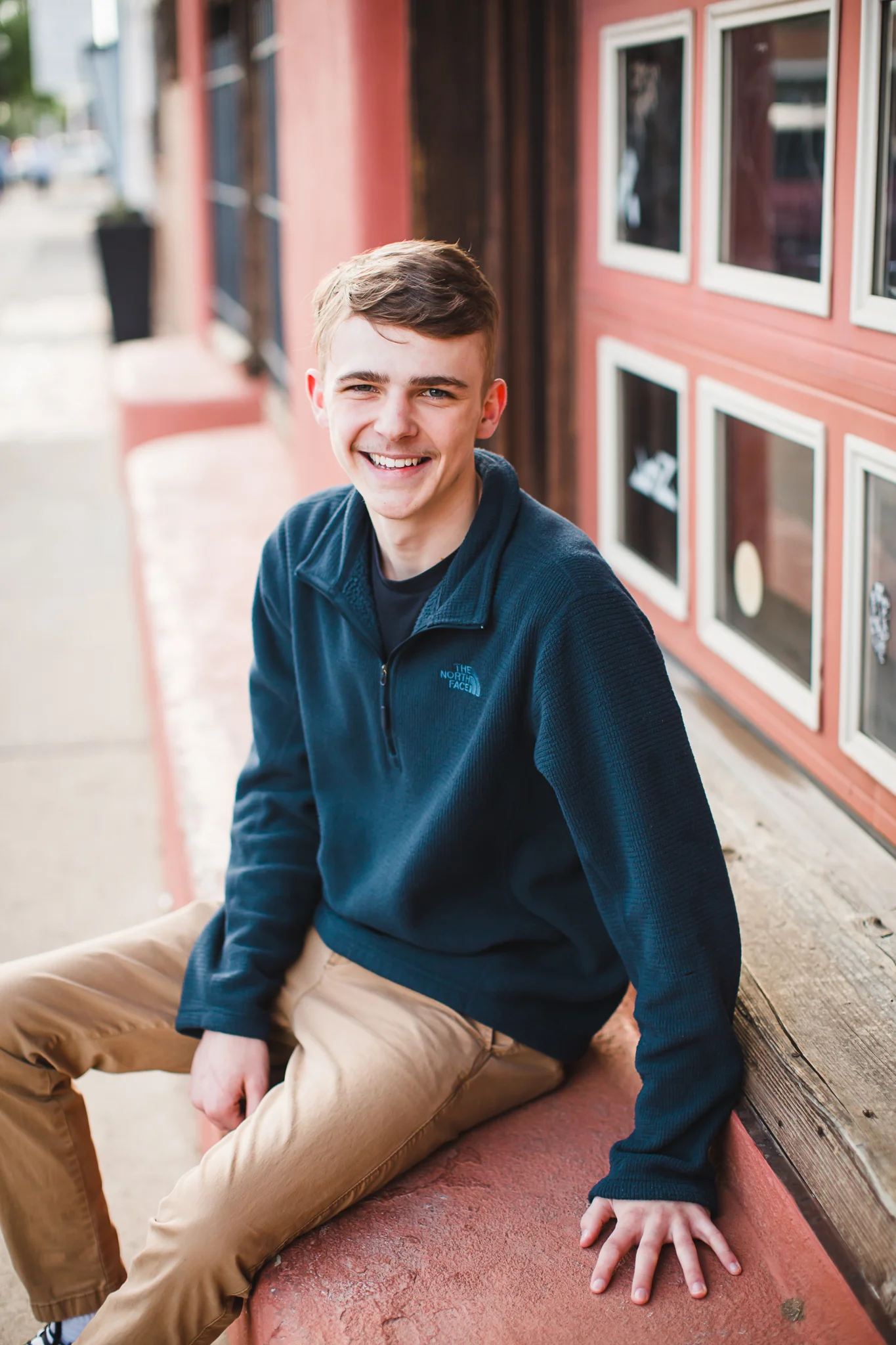 Glen blog-7.jpg