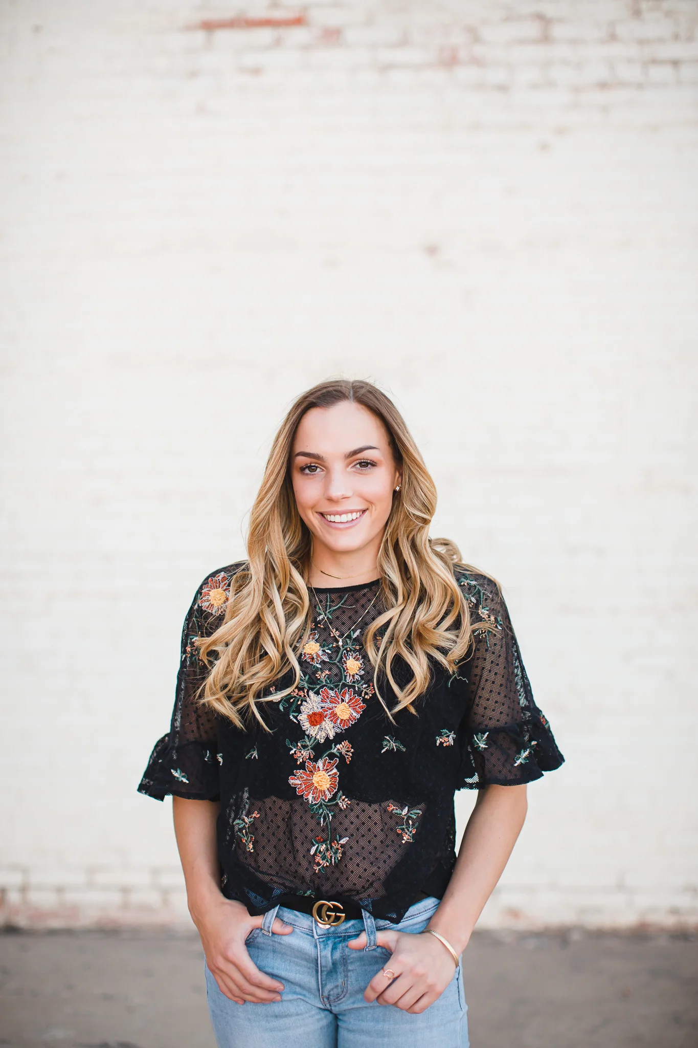 4-24-2019-3.jpg