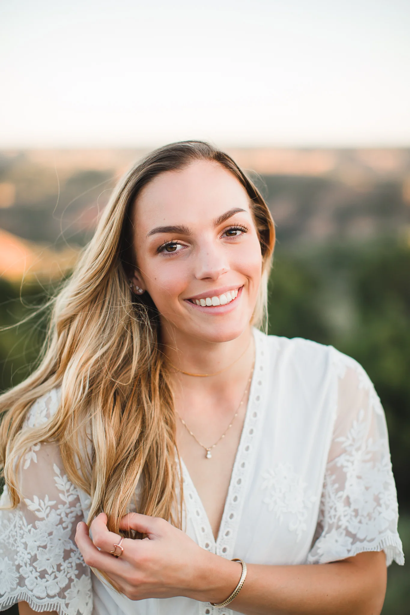 4-24-2019-35.jpg