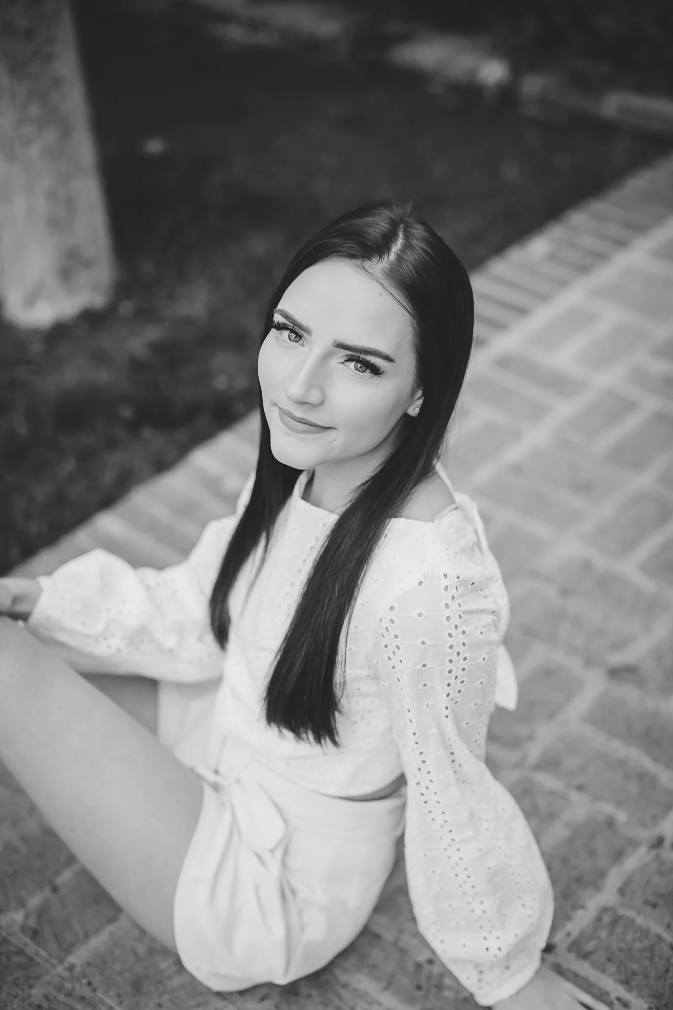 Cara blog-4.jpg