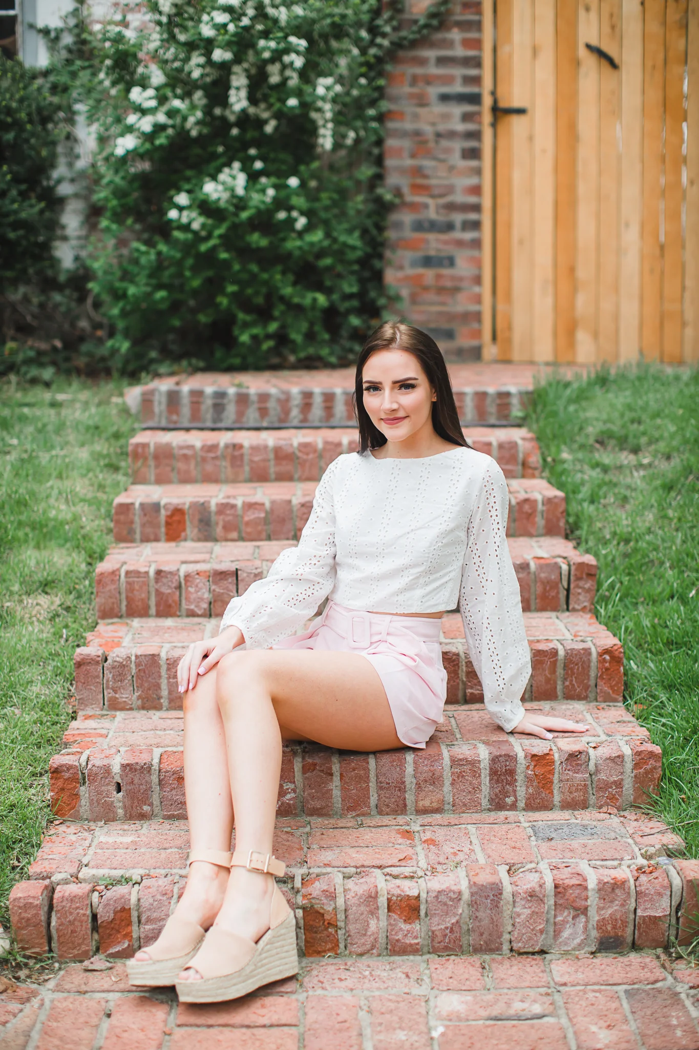 Cara blog-7.jpg