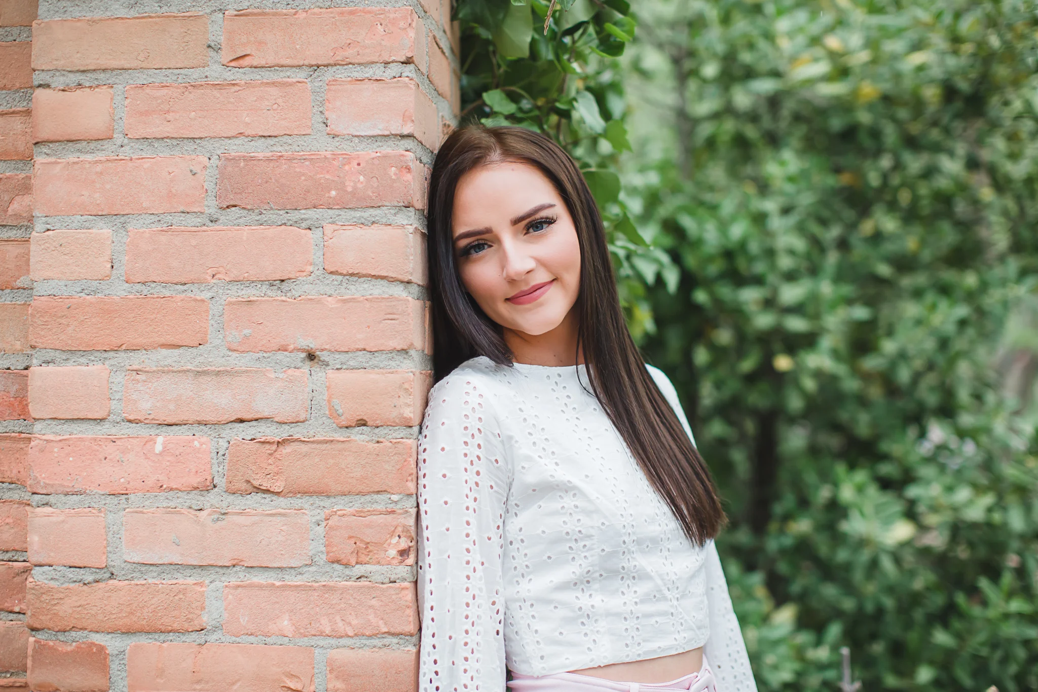 Cara blog-10.jpg
