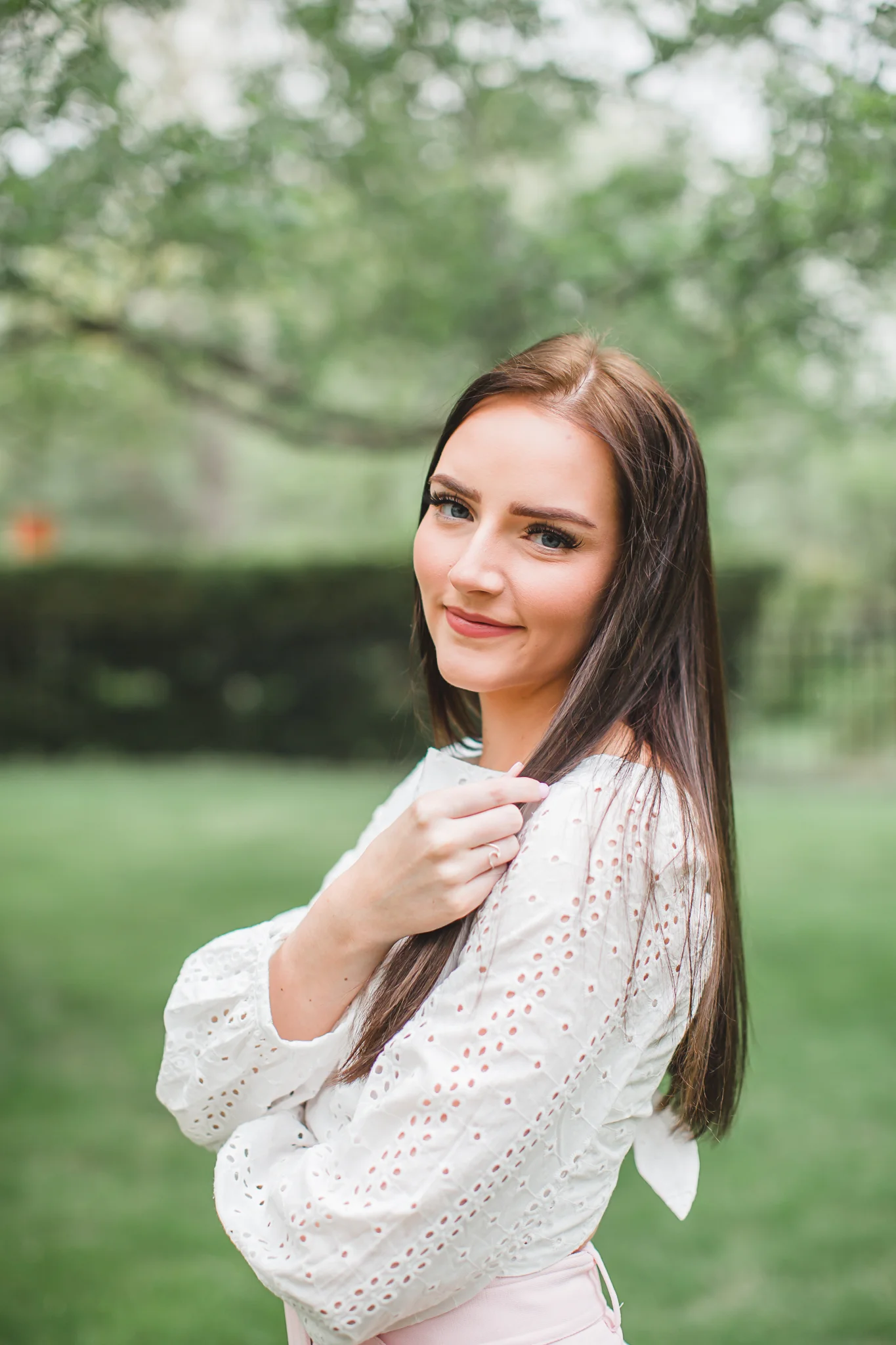Cara blog-14.jpg