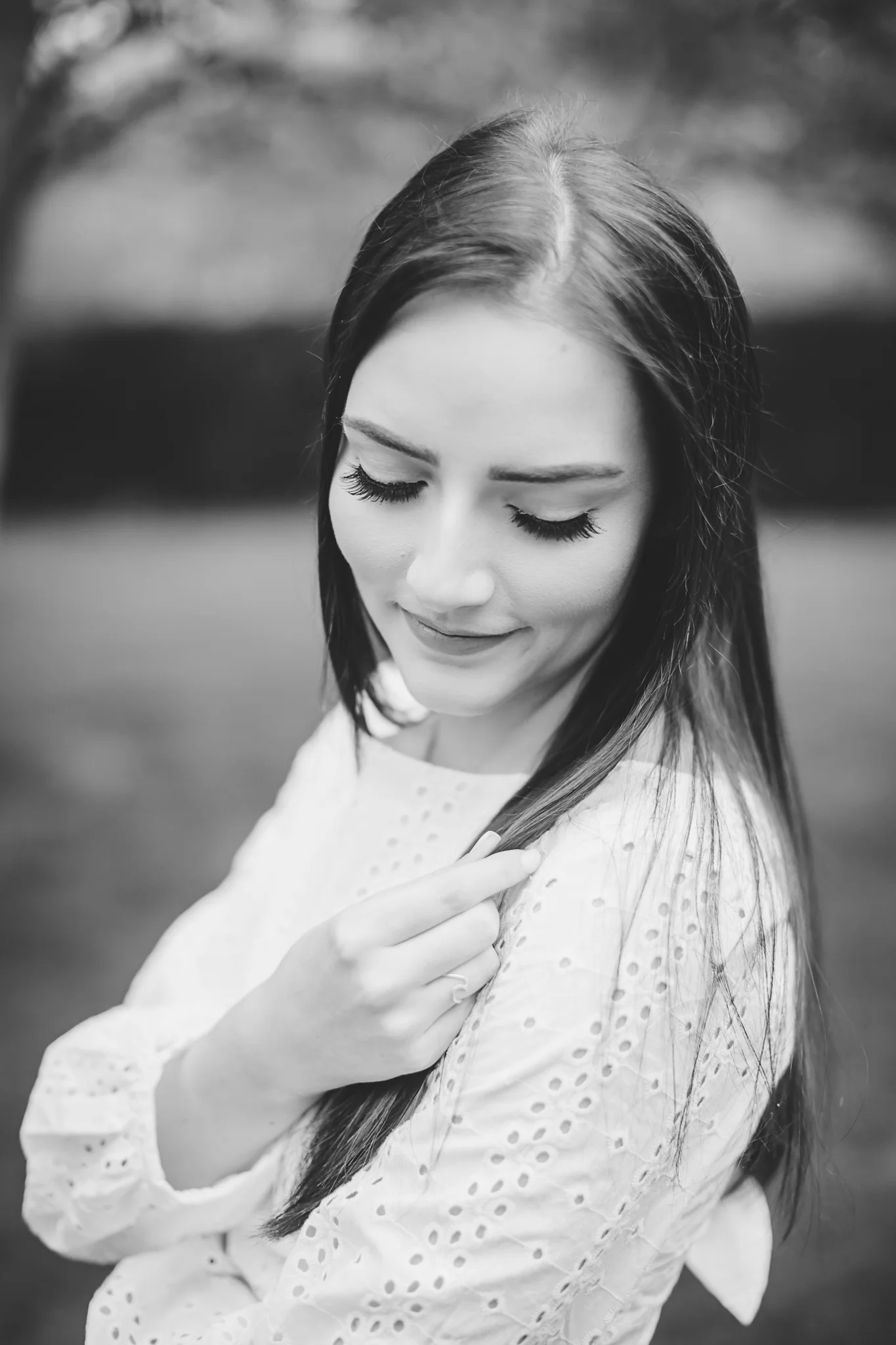 Cara blog-15.jpg