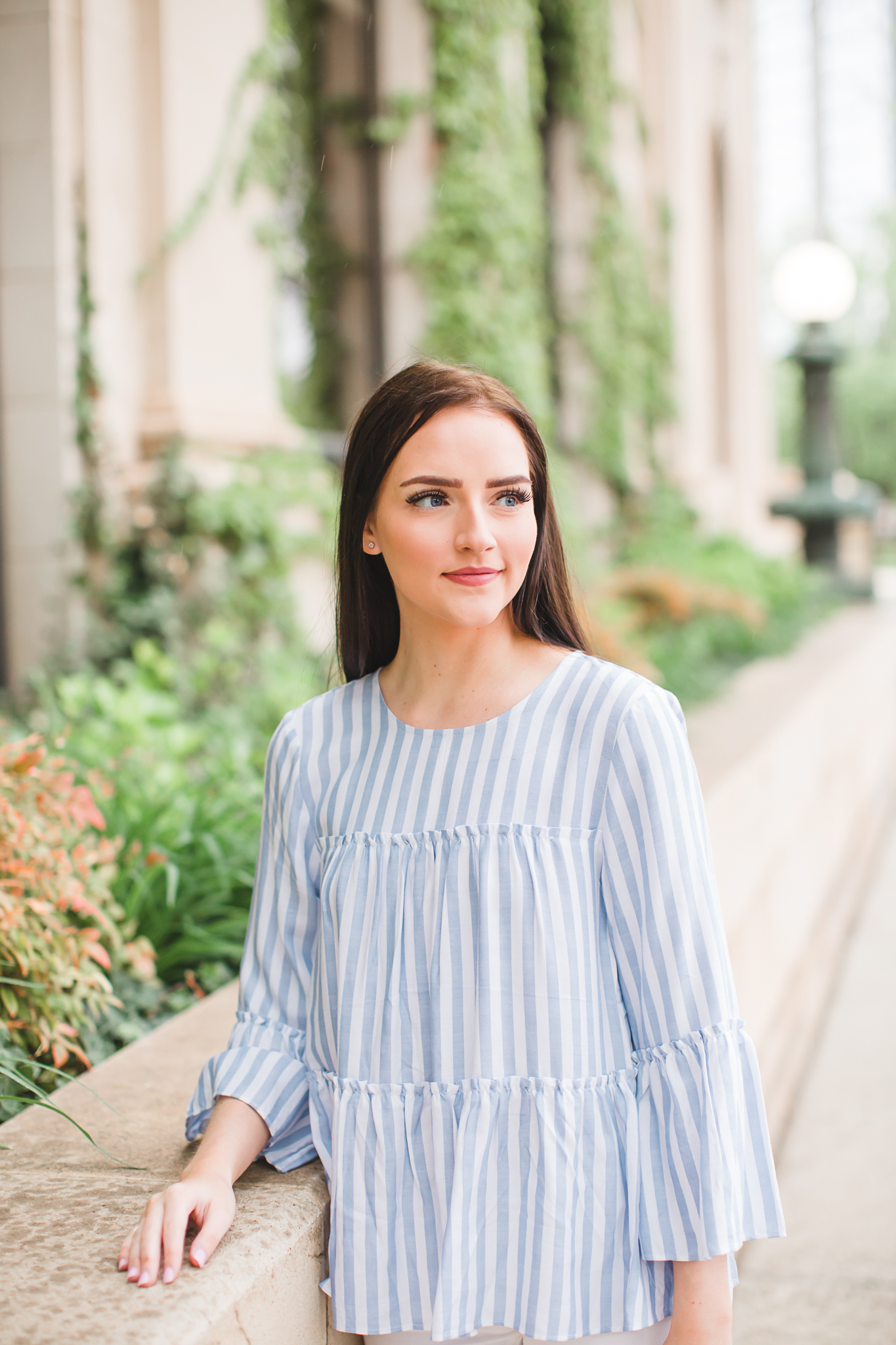 Cara blog-26.jpg