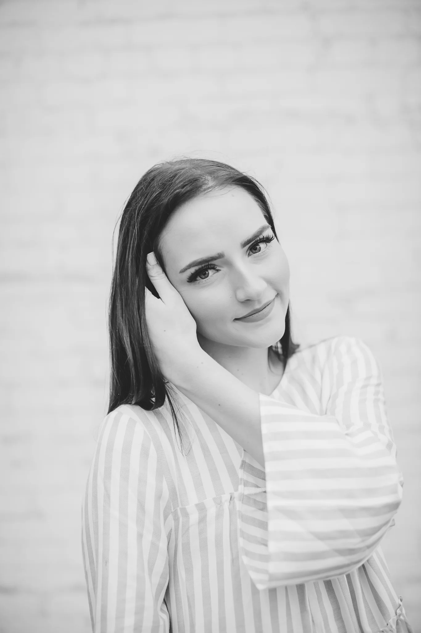 Cara blog-34.jpg