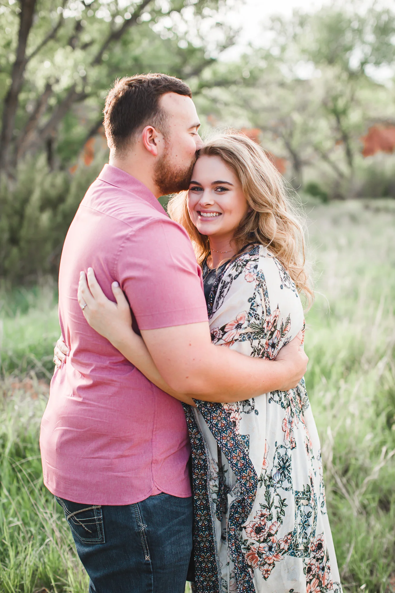 Tori and Ben blog-2.jpg