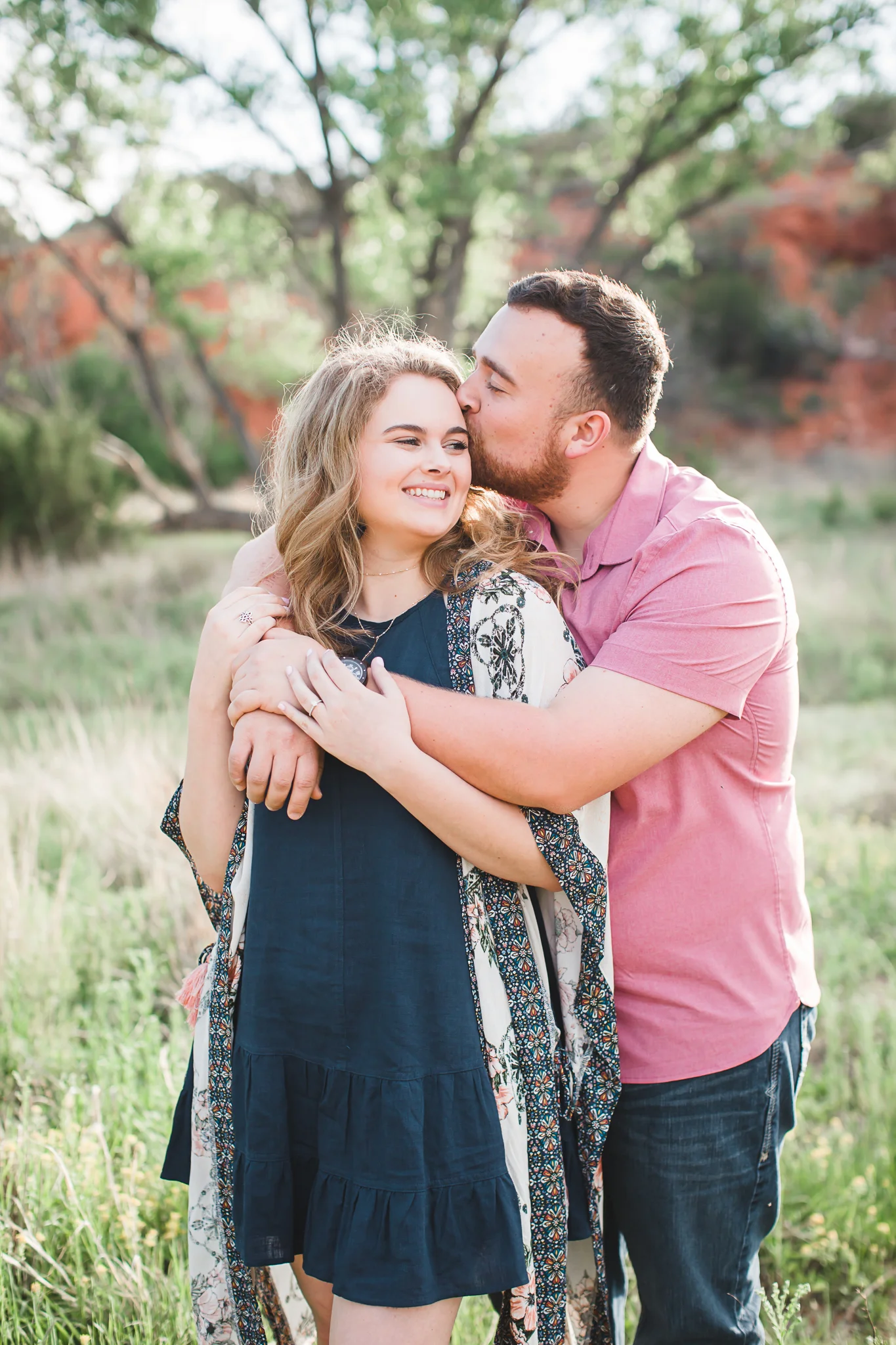 Tori and Ben blog-4.jpg