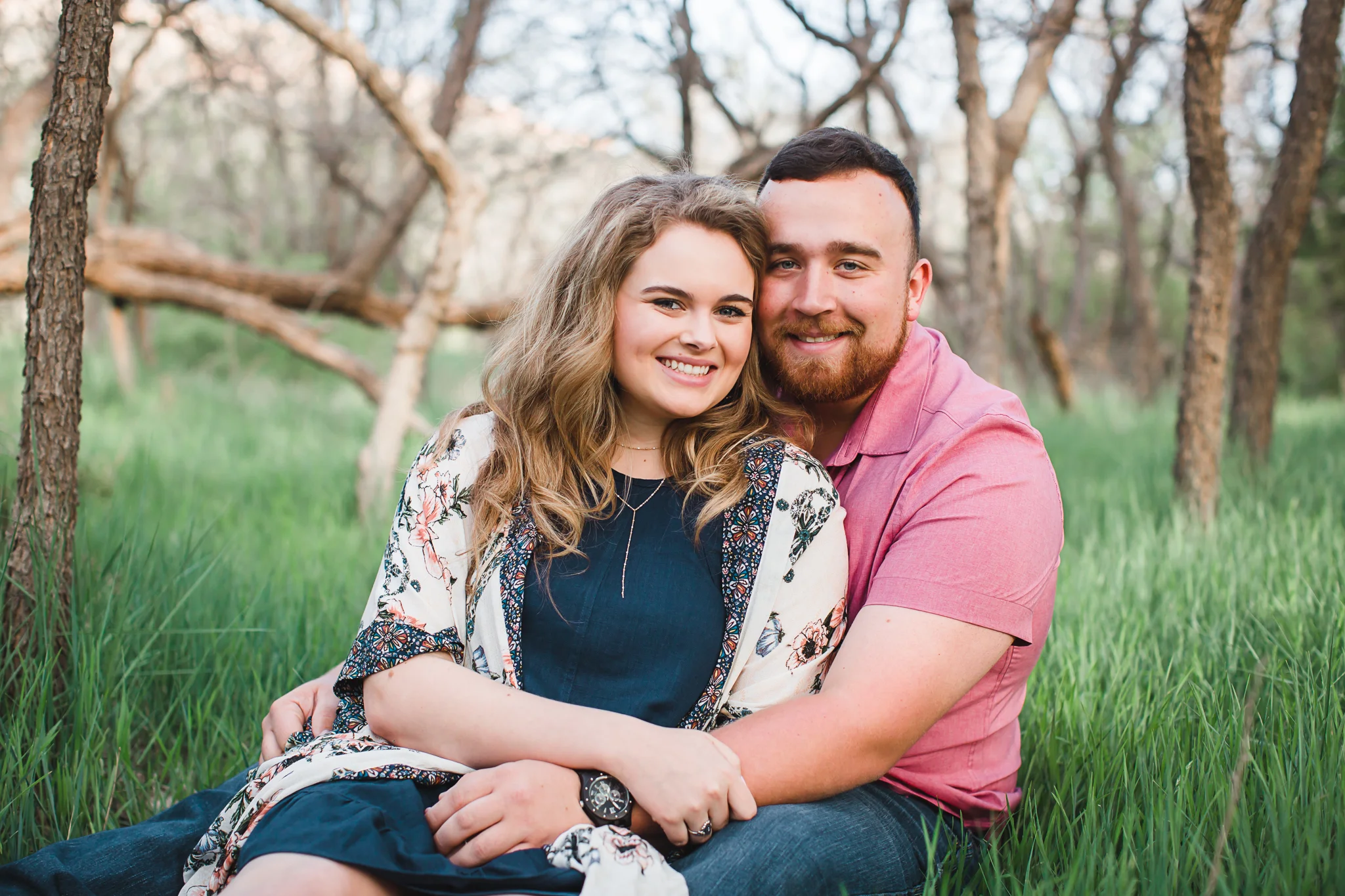 Tori and Ben blog-5.jpg