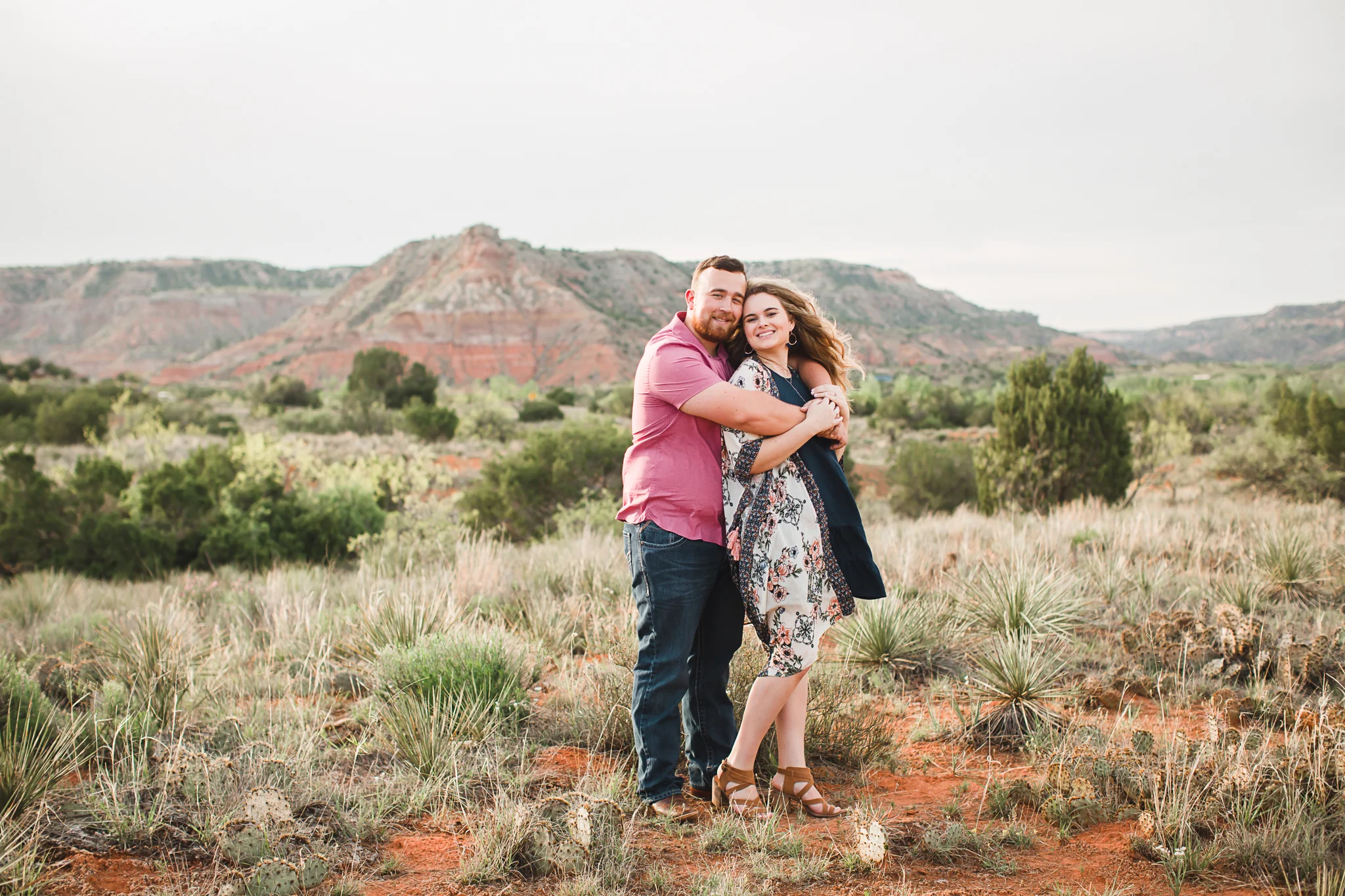 Tori and Ben blog-14.jpg