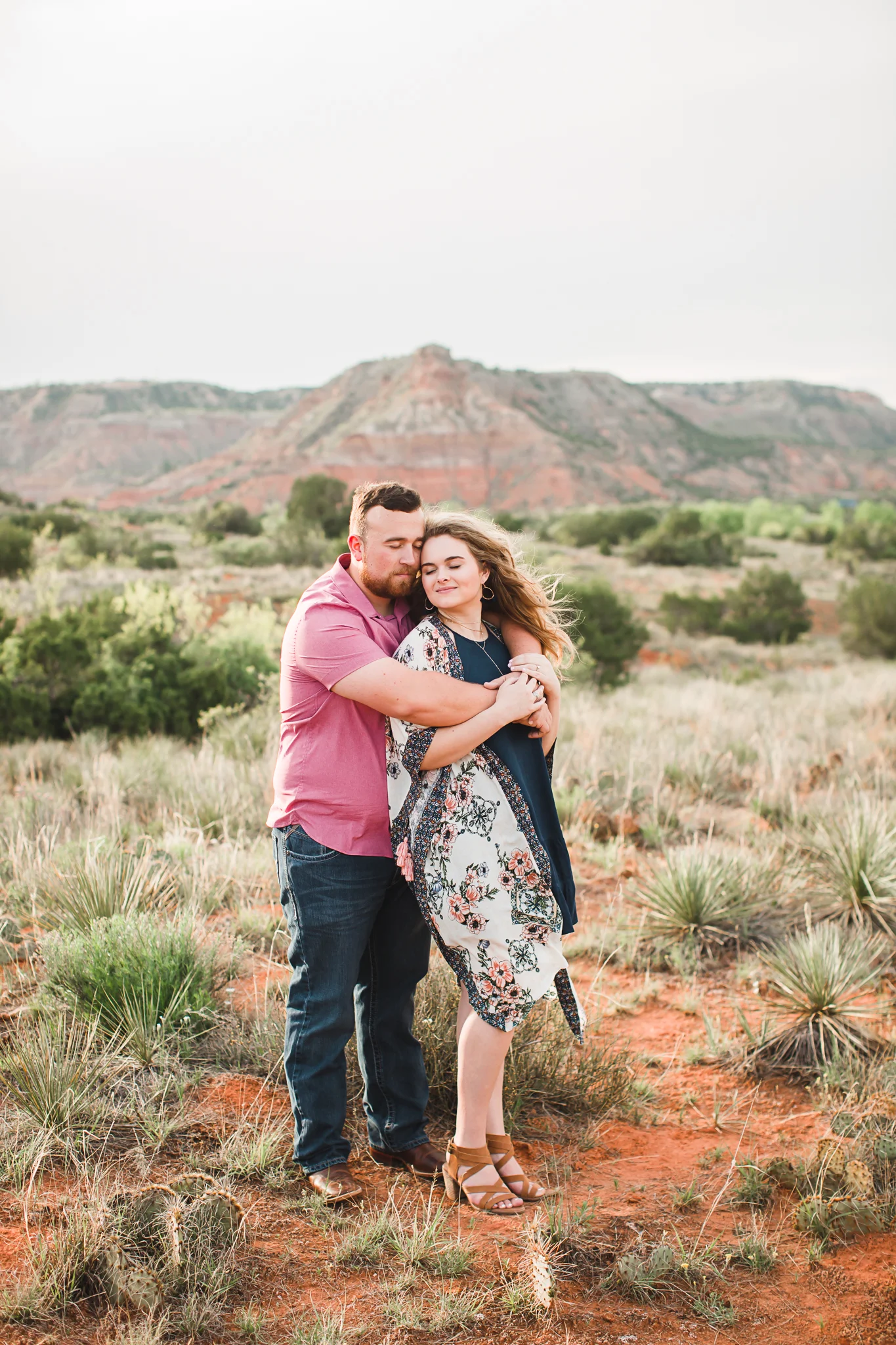 Tori and Ben blog-15.jpg