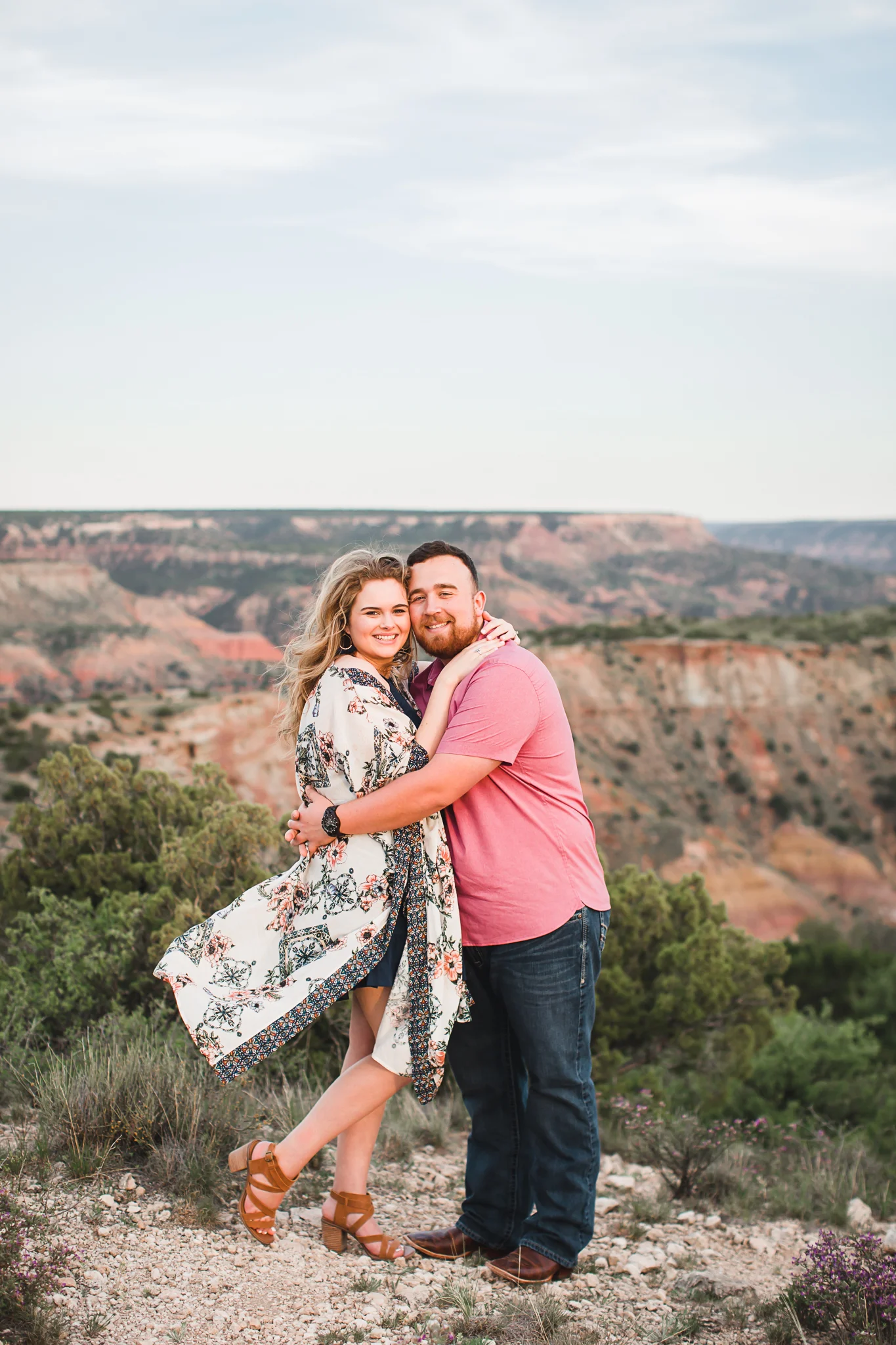 Tori and Ben blog-29.jpg