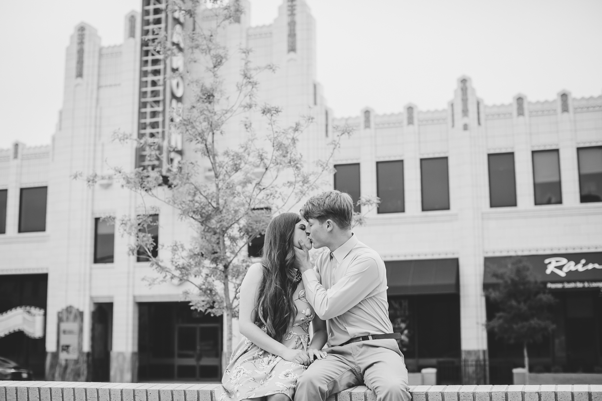 caitlin and daniel blog-1.jpg