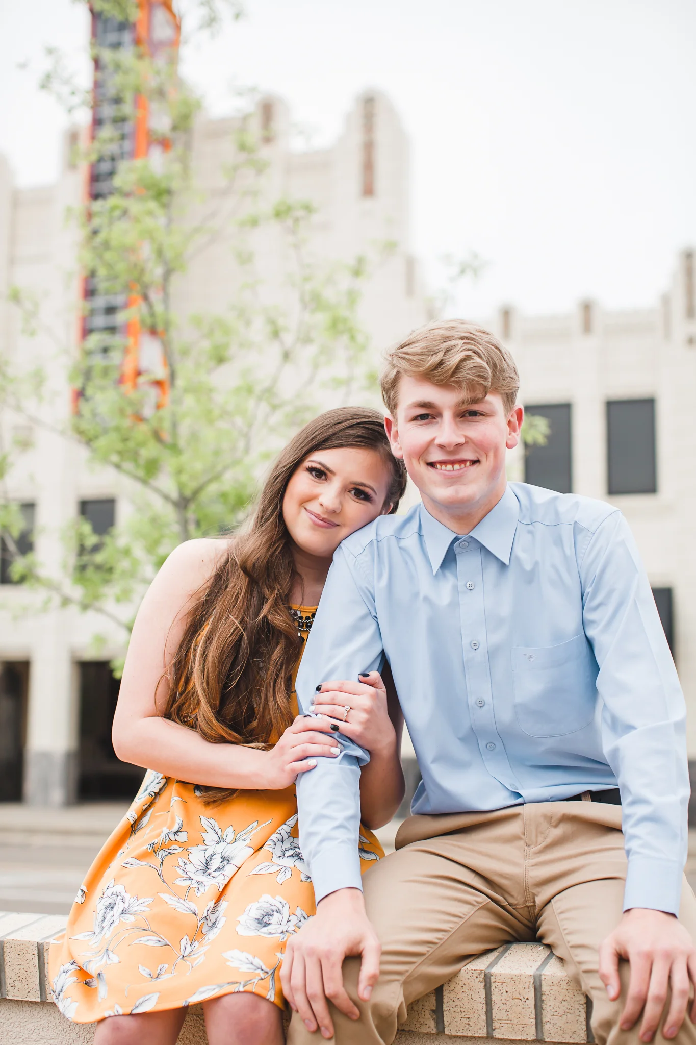 caitlin and daniel blog-2.jpg