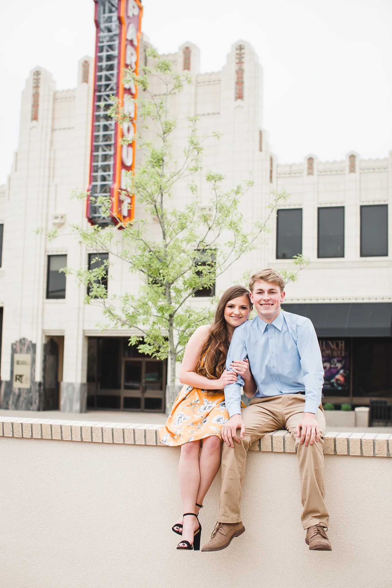 caitlin and daniel blog-3.jpg