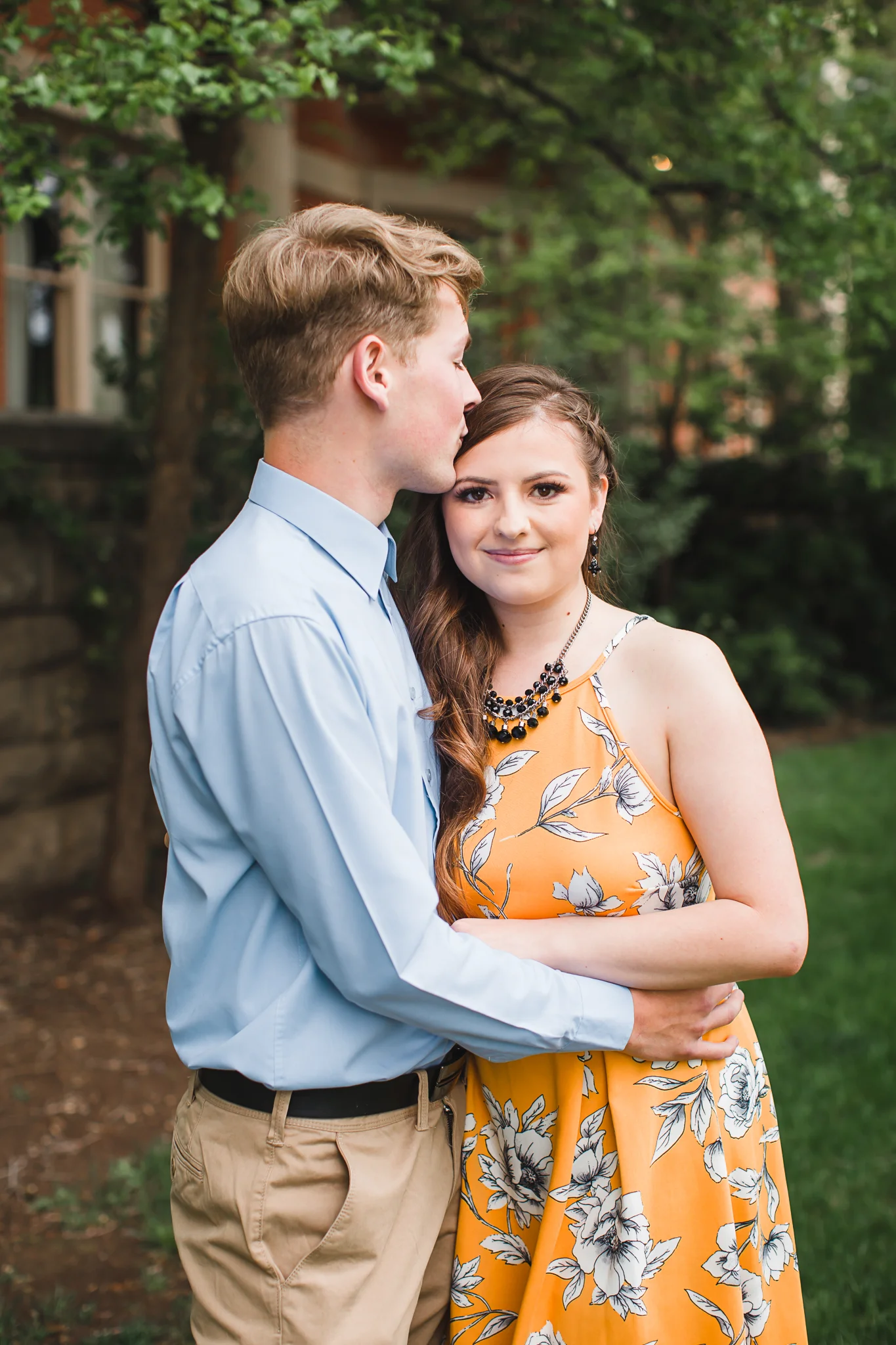 caitlin and daniel blog-4.jpg