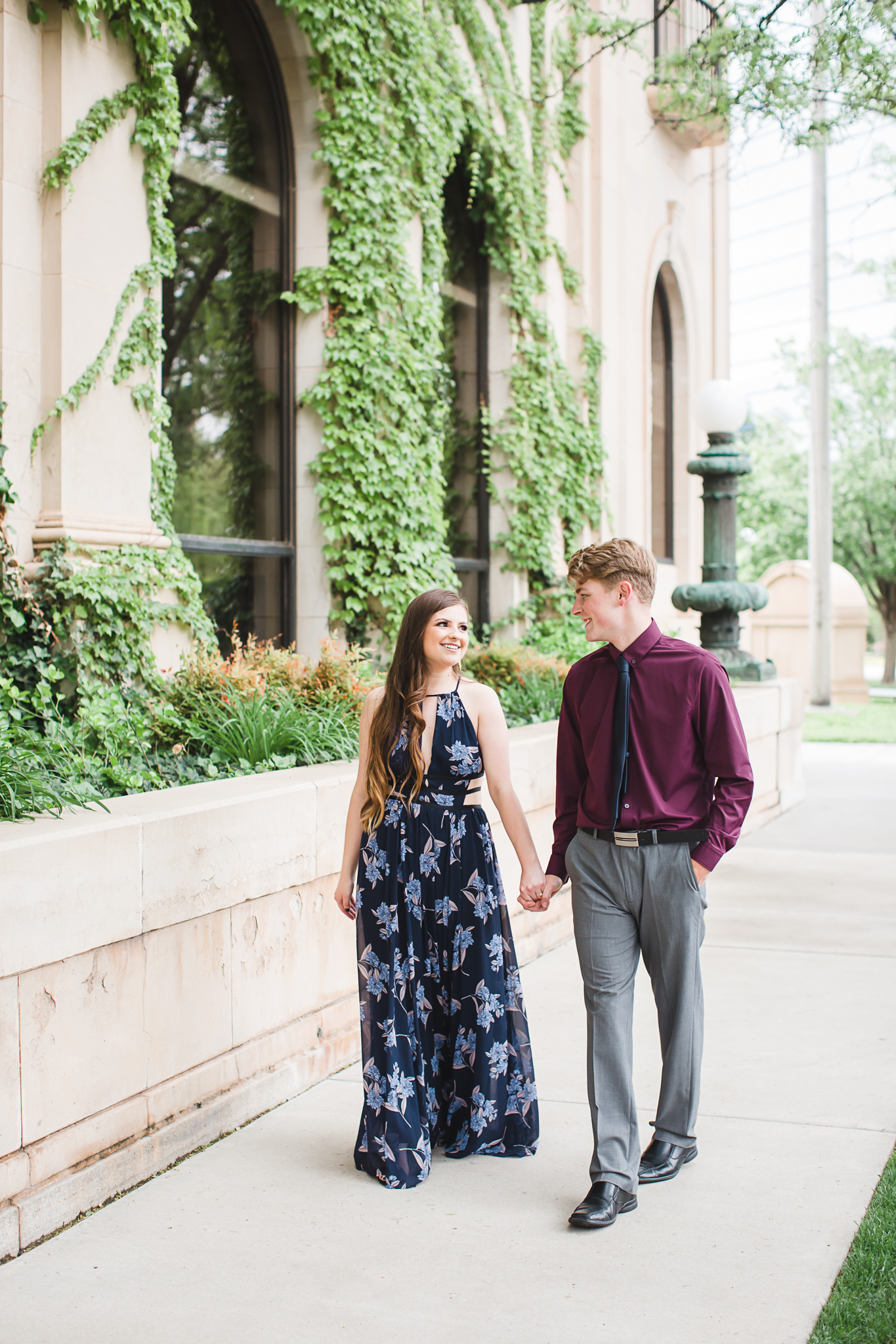 caitlin and daniel blog-9.jpg