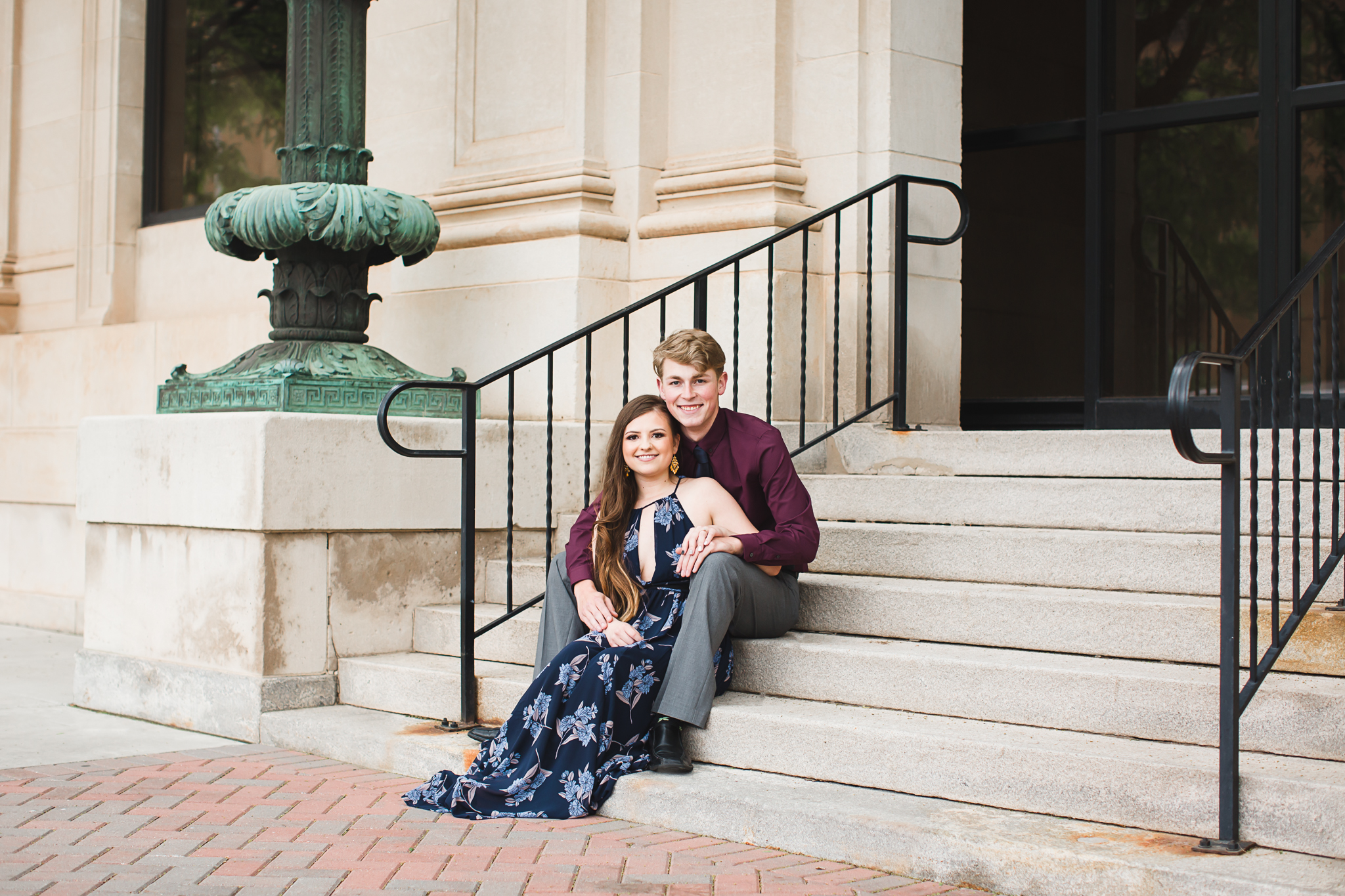 caitlin and daniel blog-10.jpg
