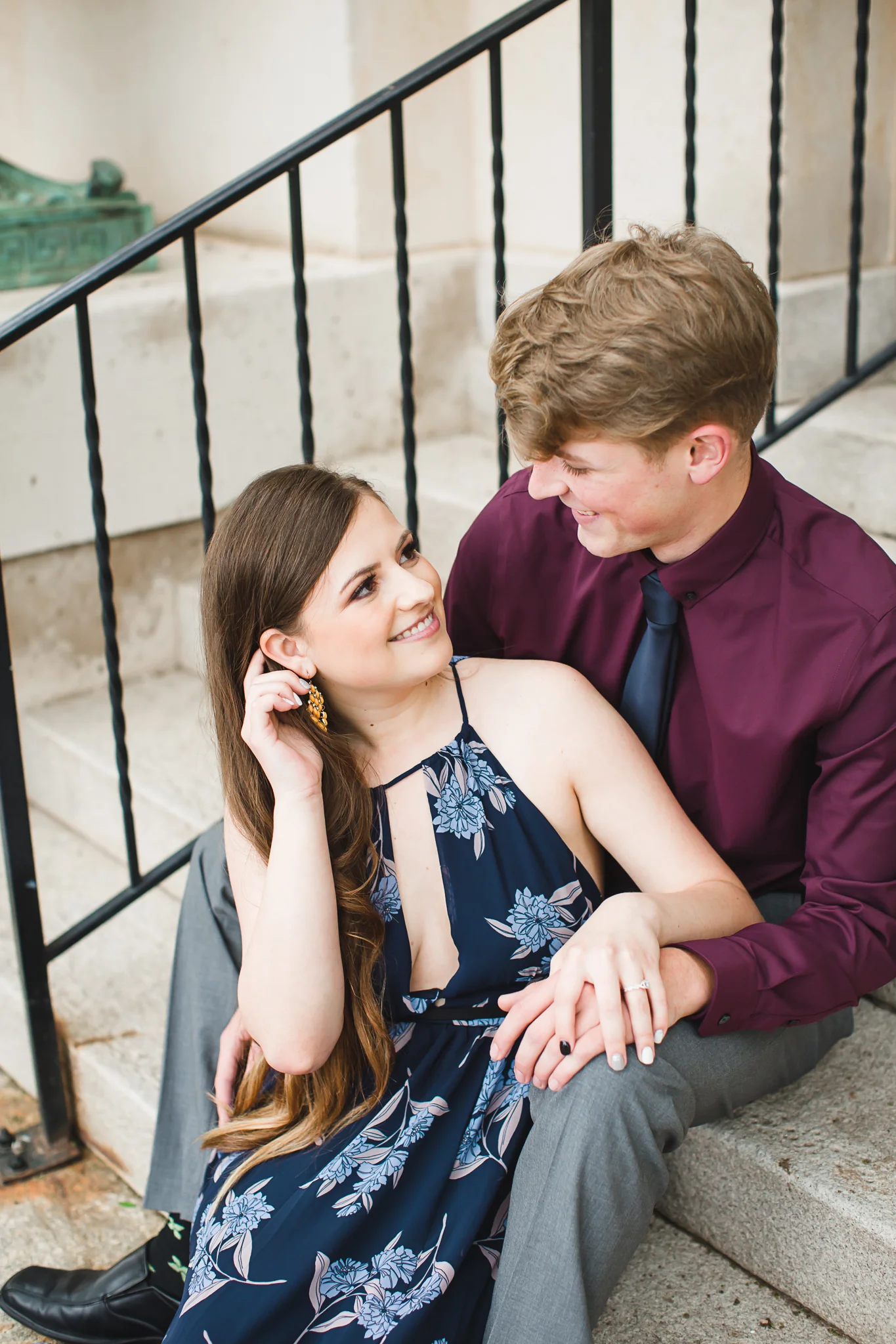 caitlin and daniel blog-11.jpg